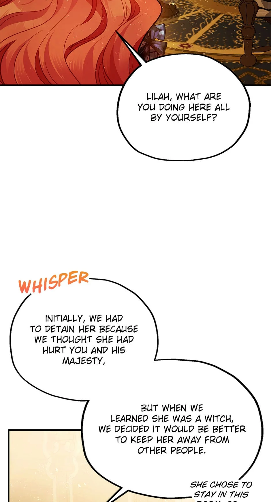 Manga page 42