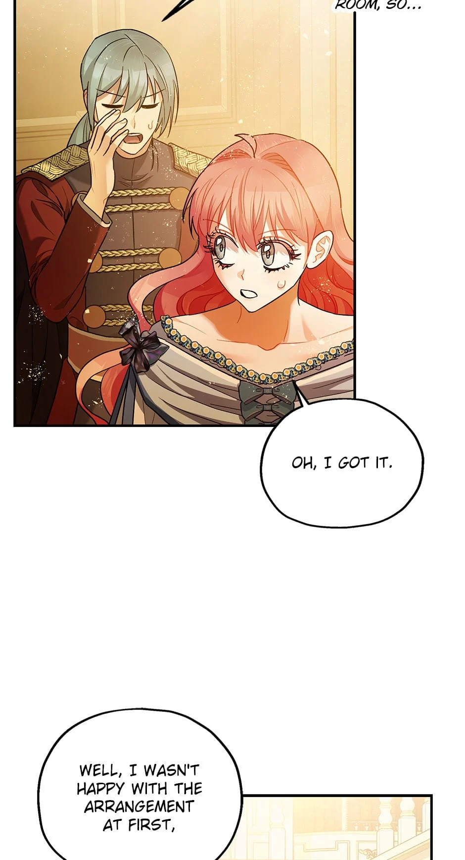 Manga page 43