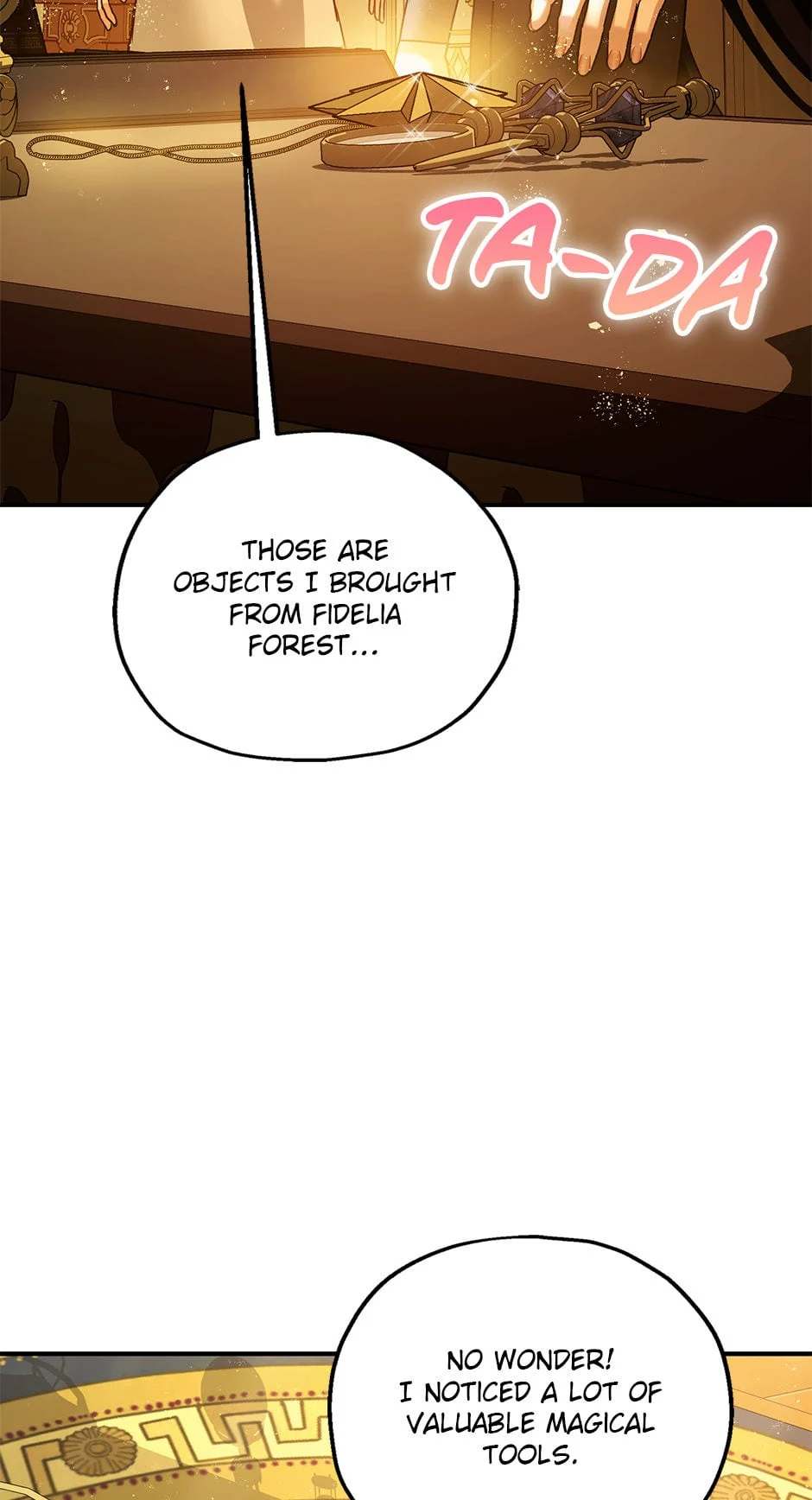Manga page 46