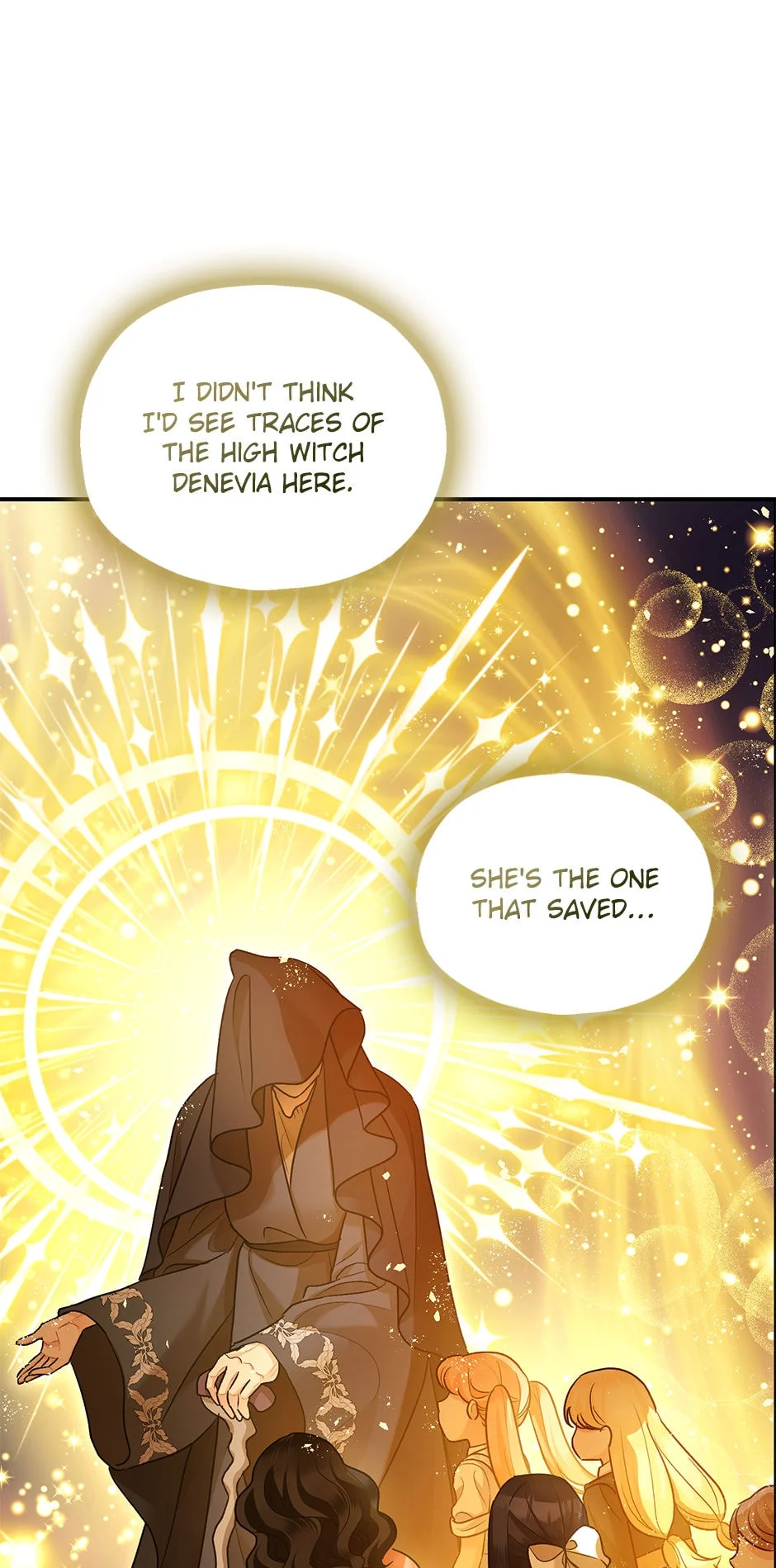 Manga page 48
