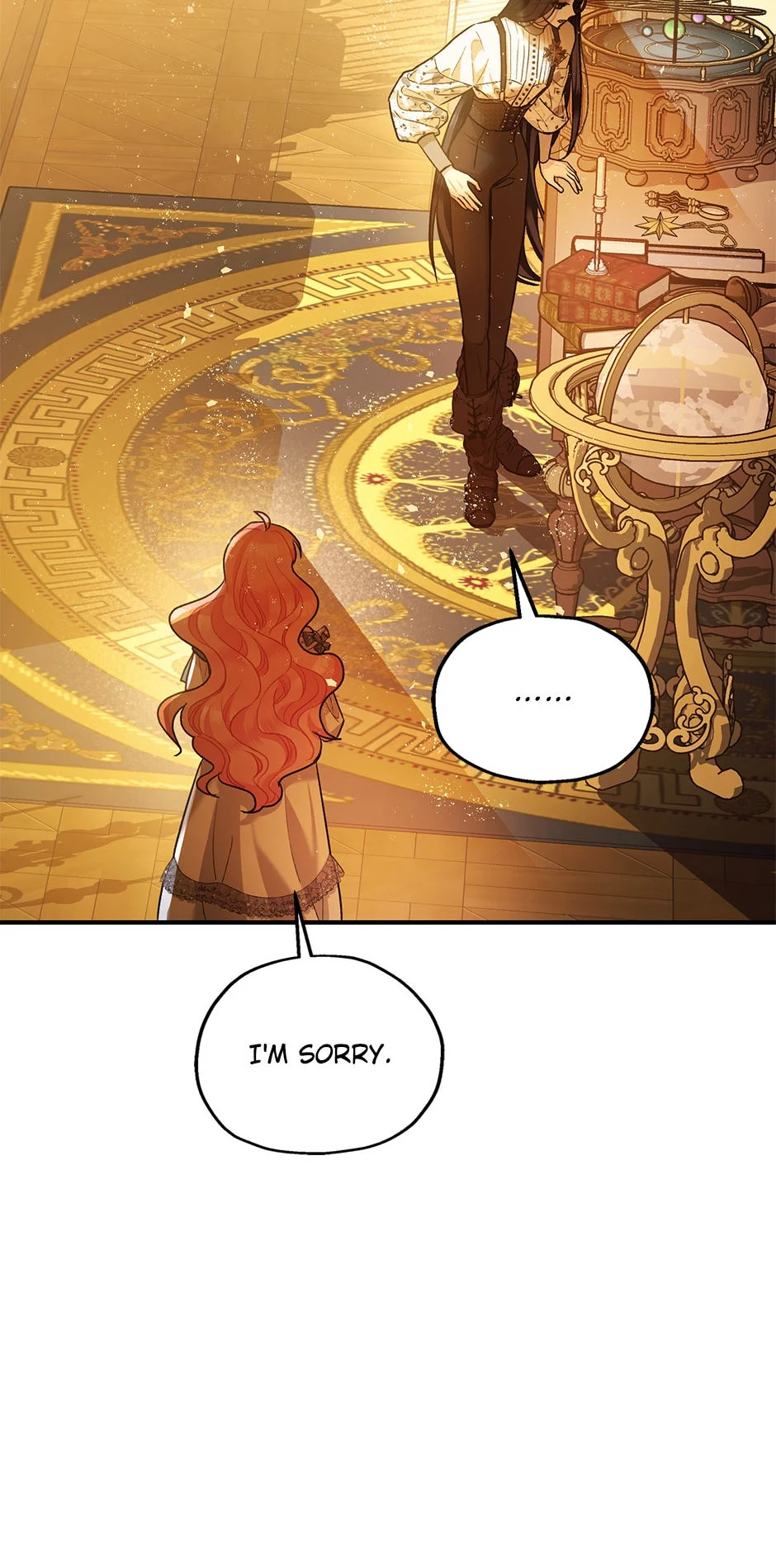 Manga page 54