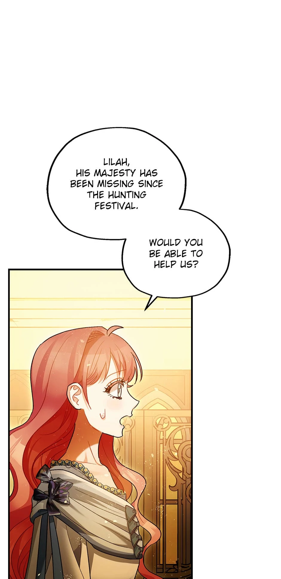 Manga page 55