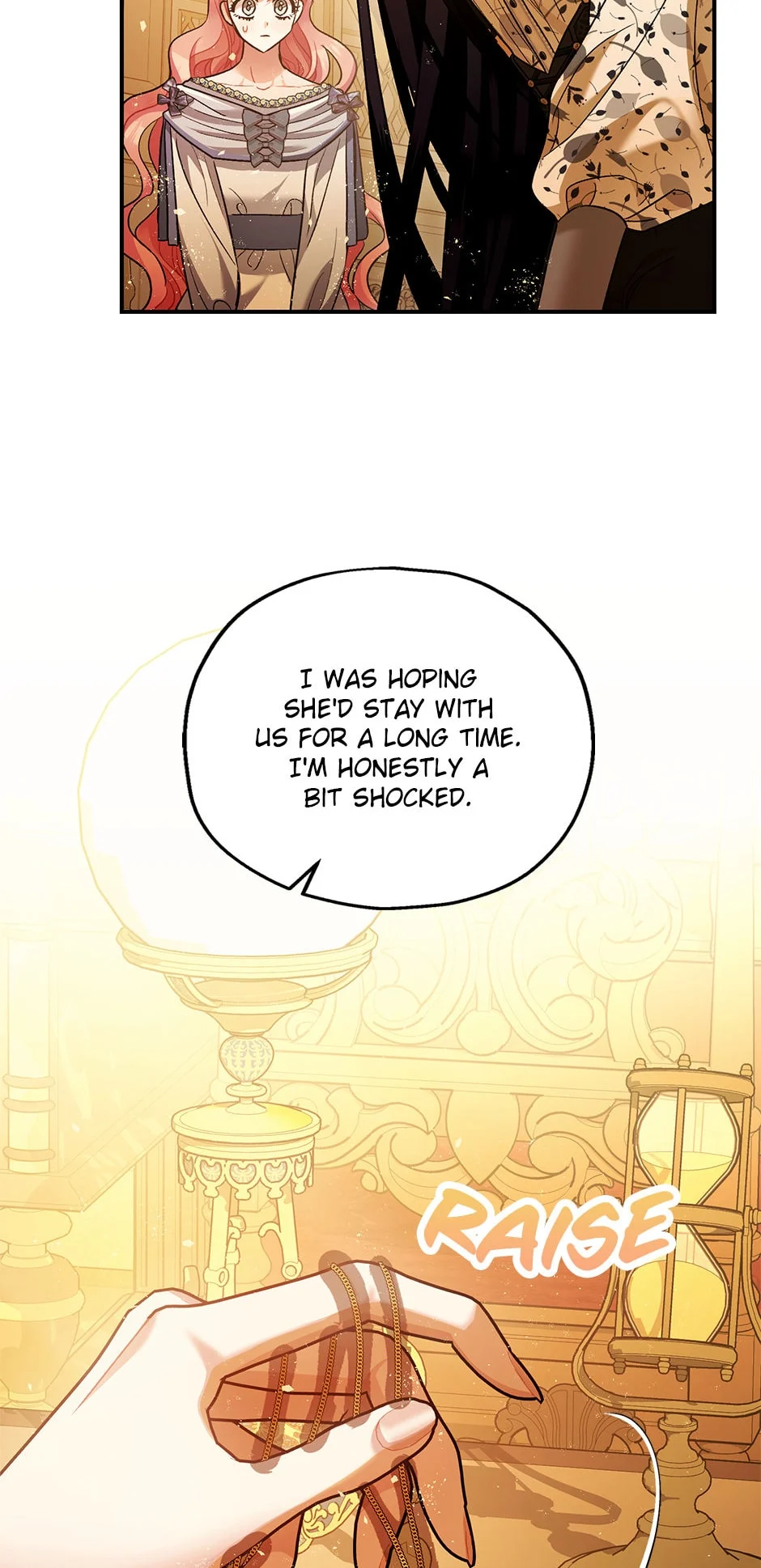 Manga page 57
