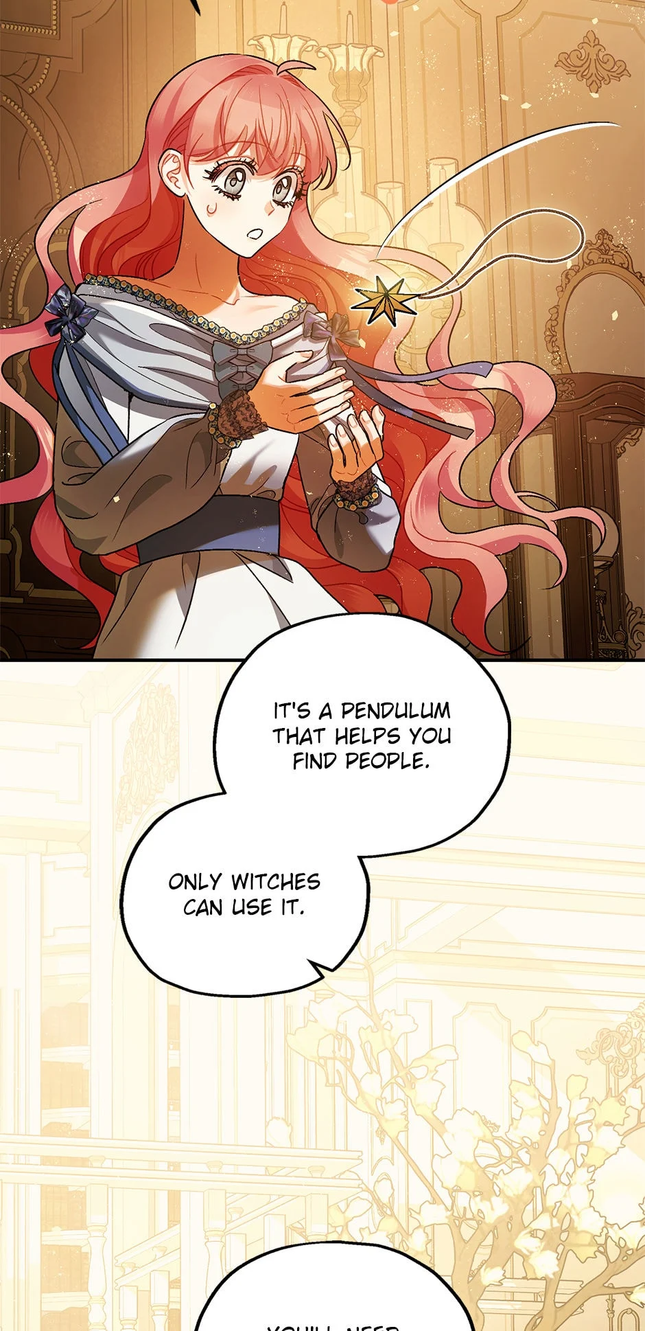 Manga page 59