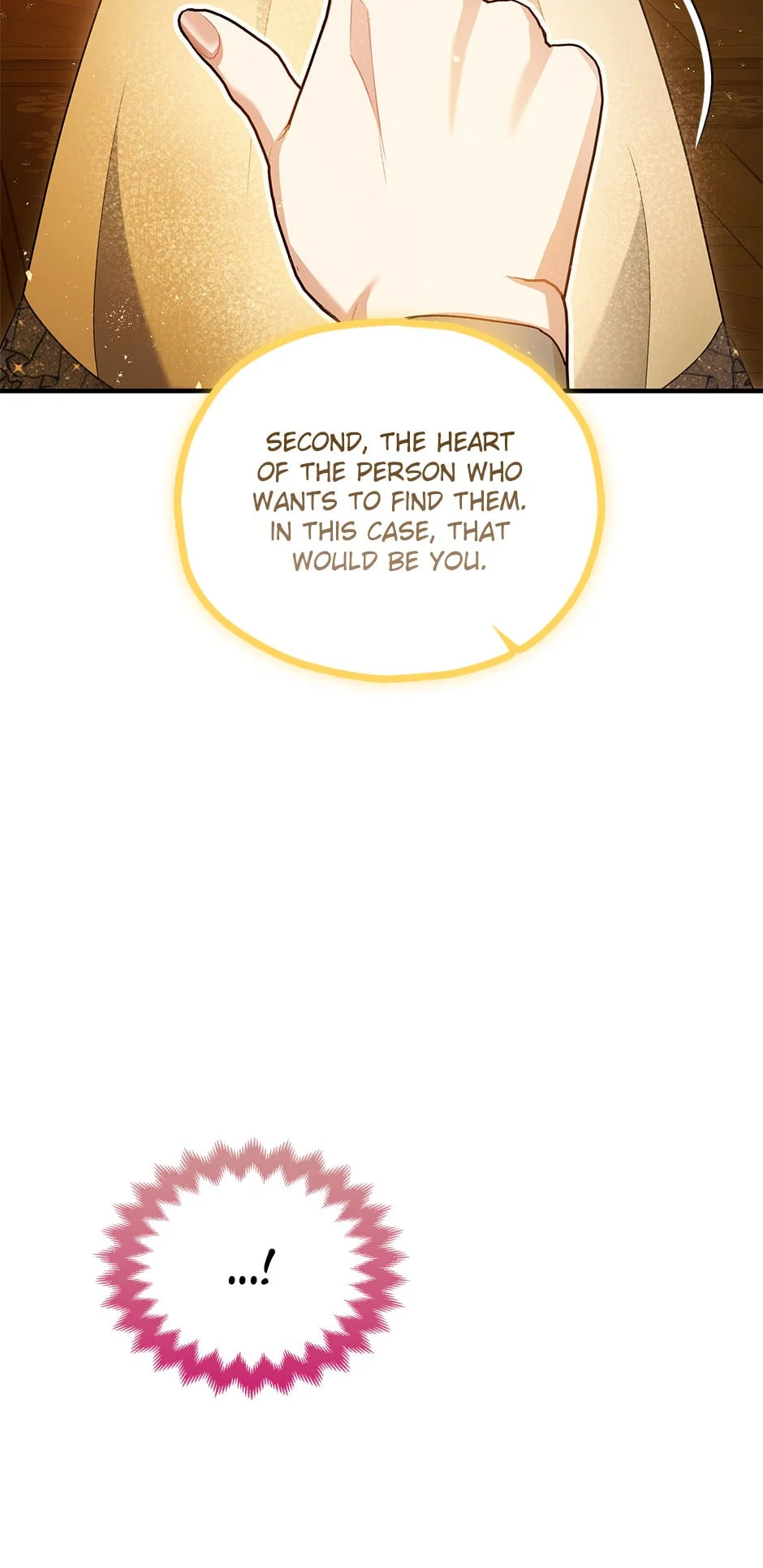 Manga page 62