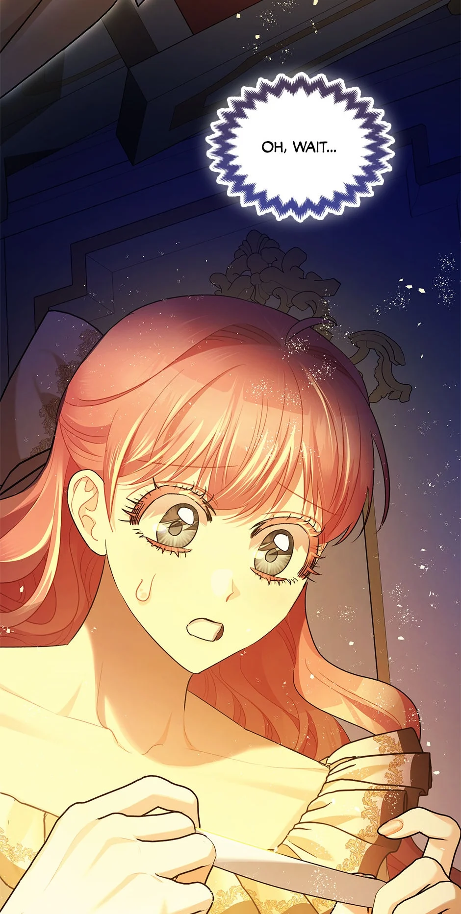 Manga page 75