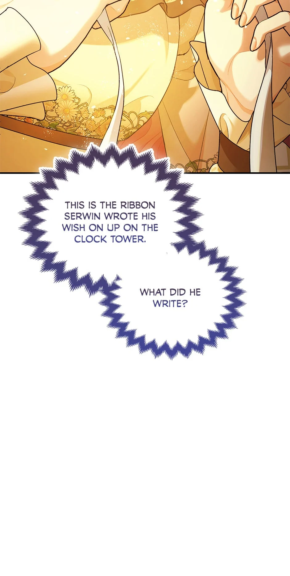 Manga page 76