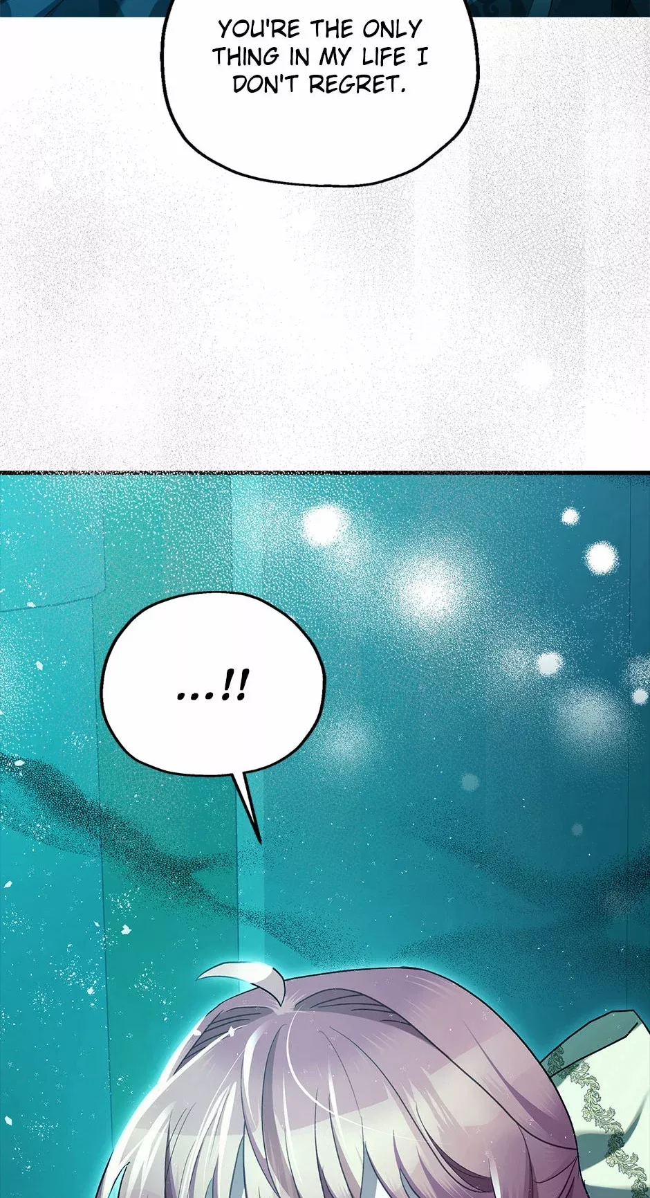 Manga page 52