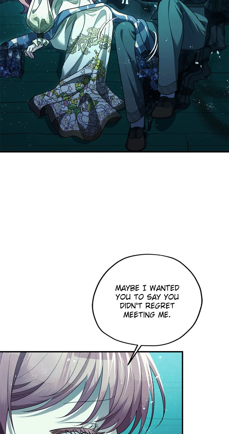 Manga page 58