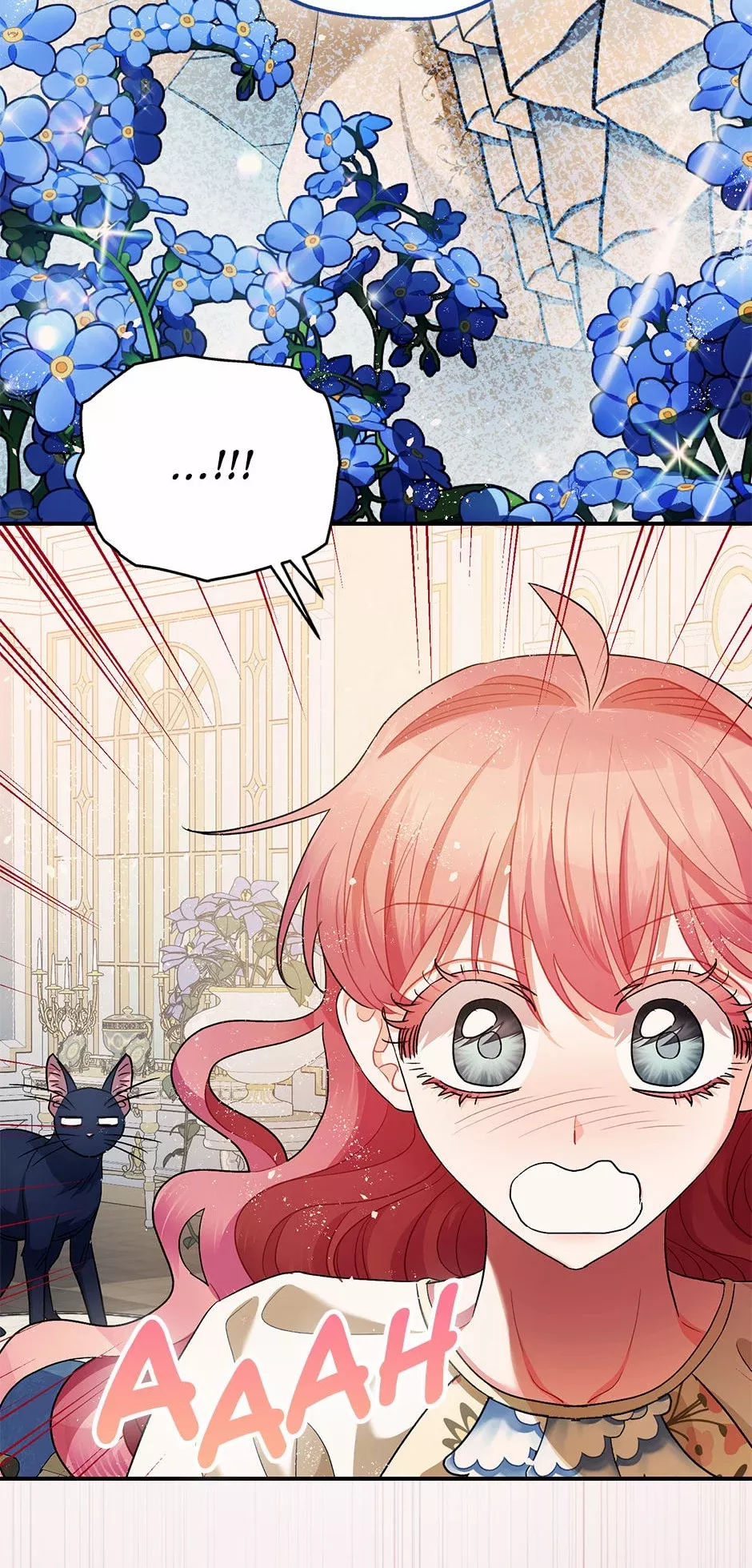 Manga page 80