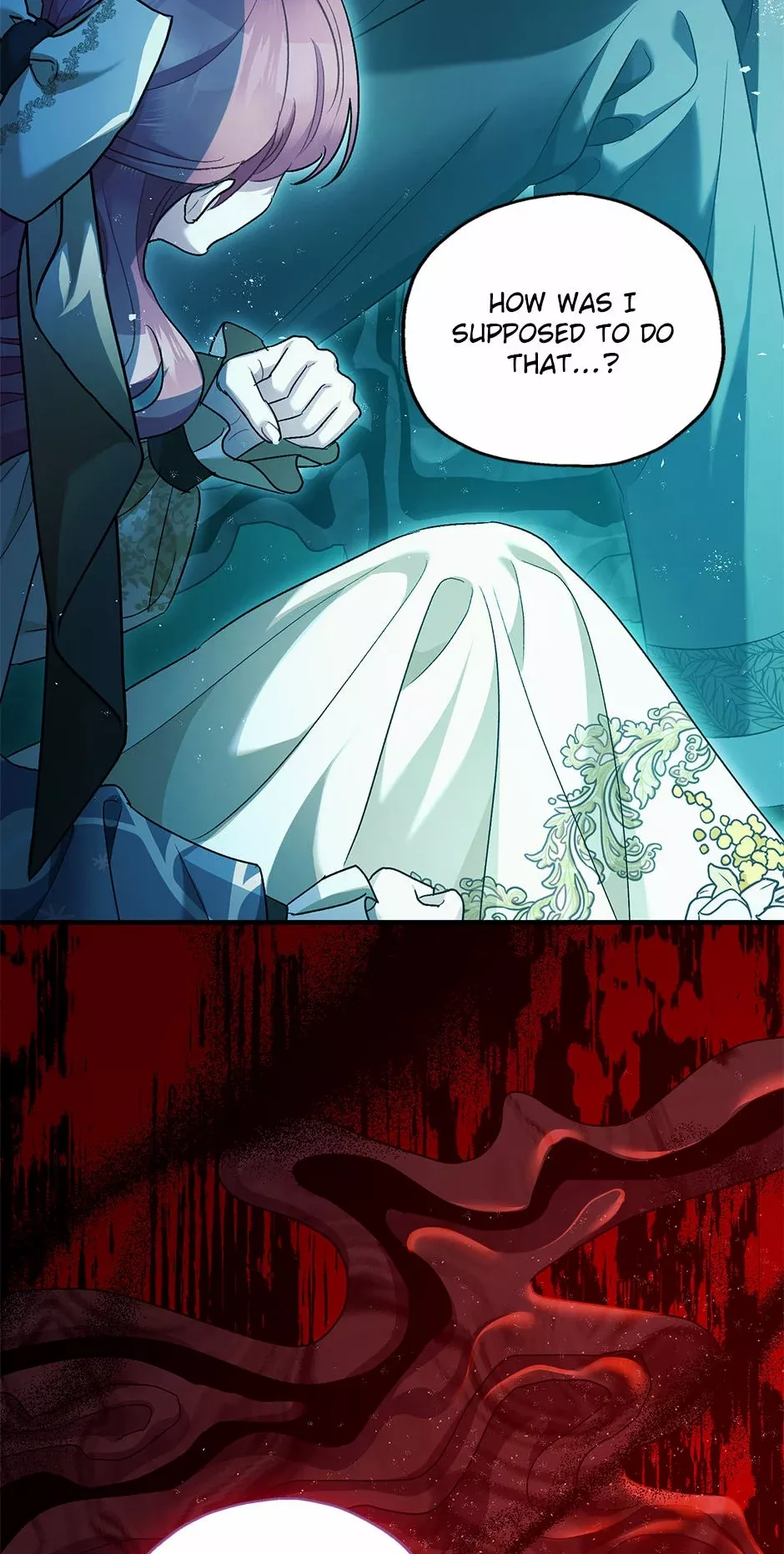 Manga page 38