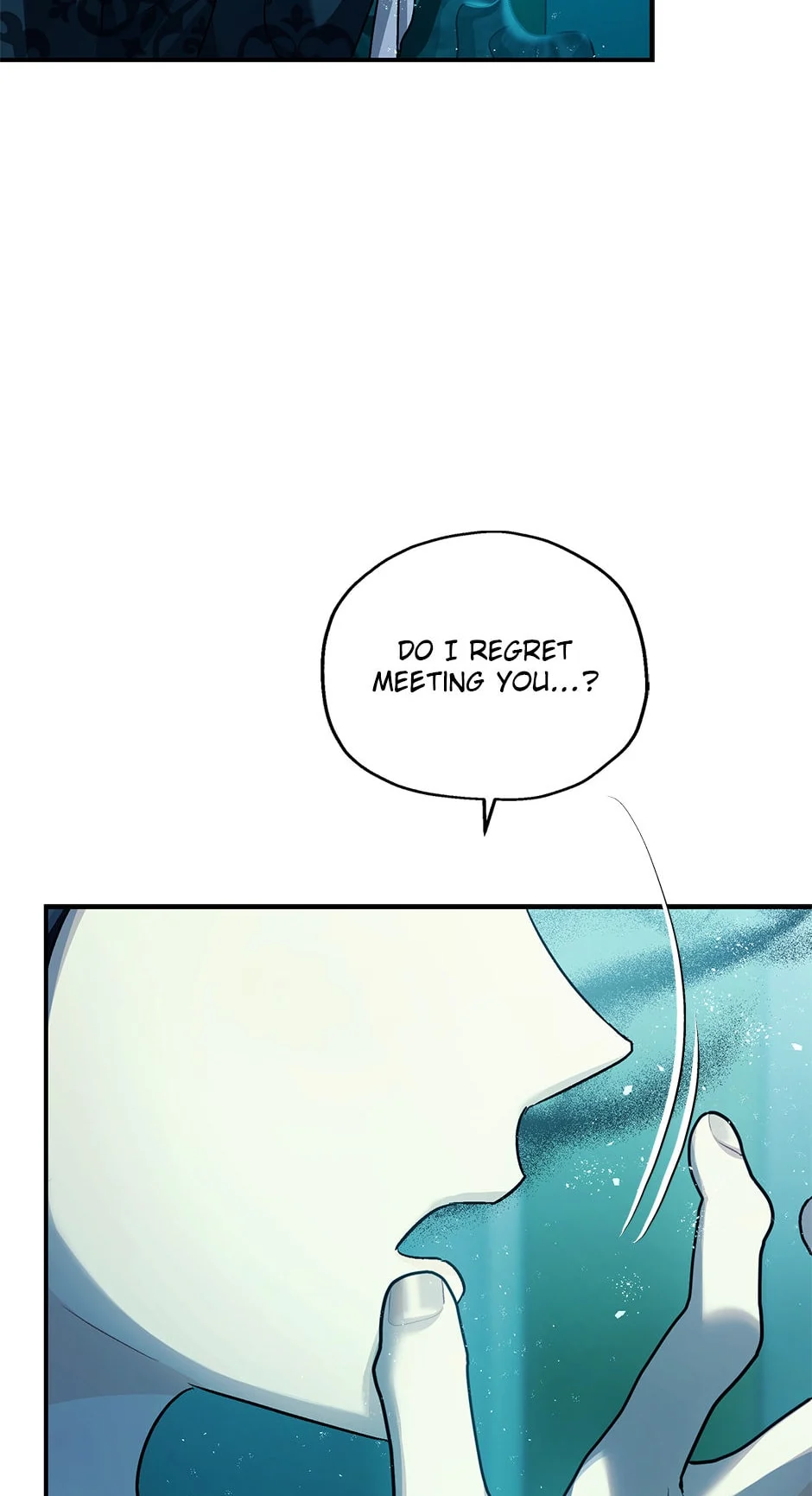 Manga page 49