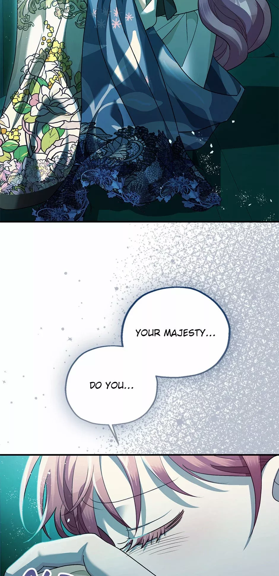 Manga page 46