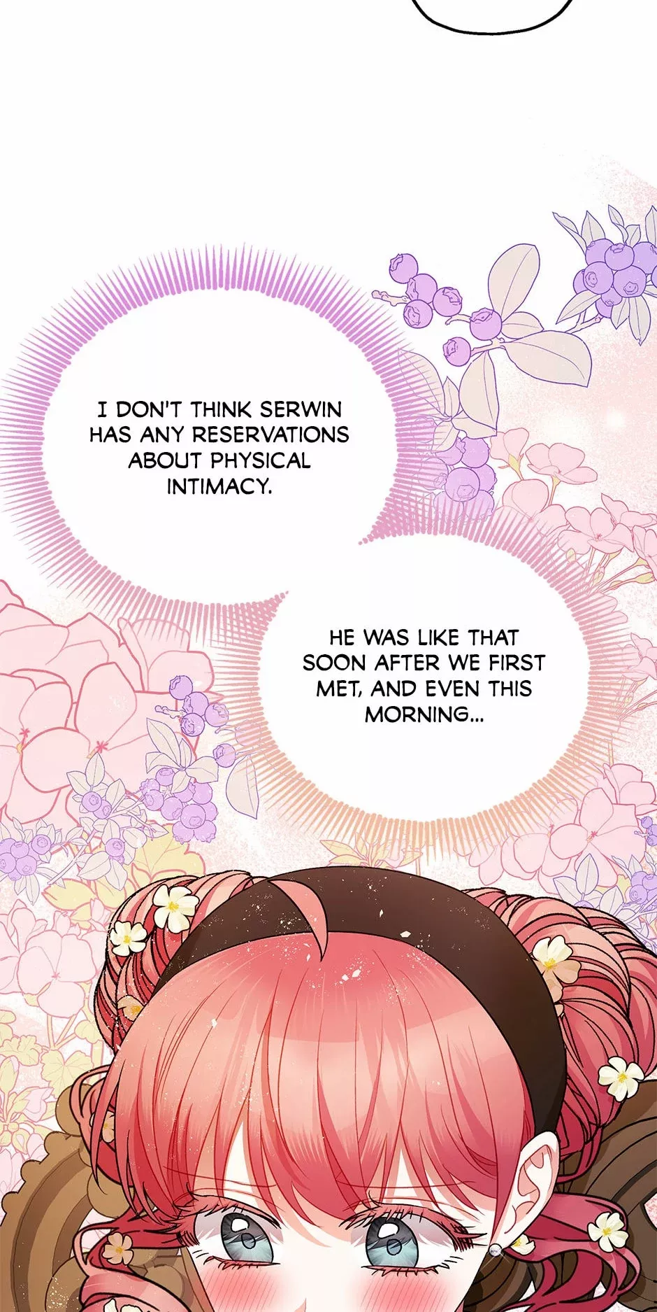 Manga page 87