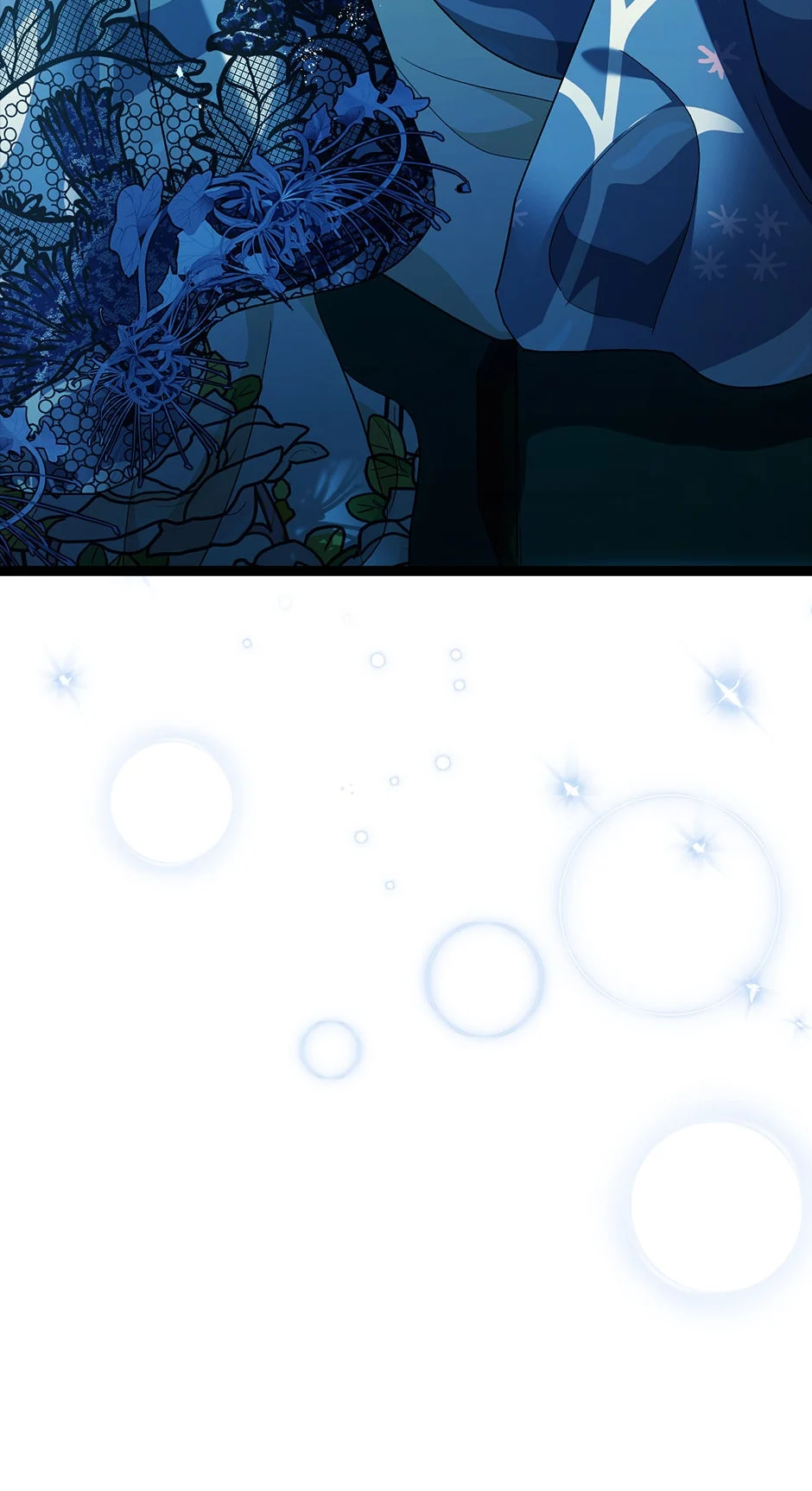 Manga page 54