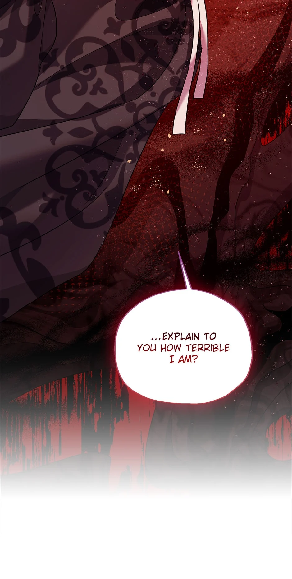 Manga page 40