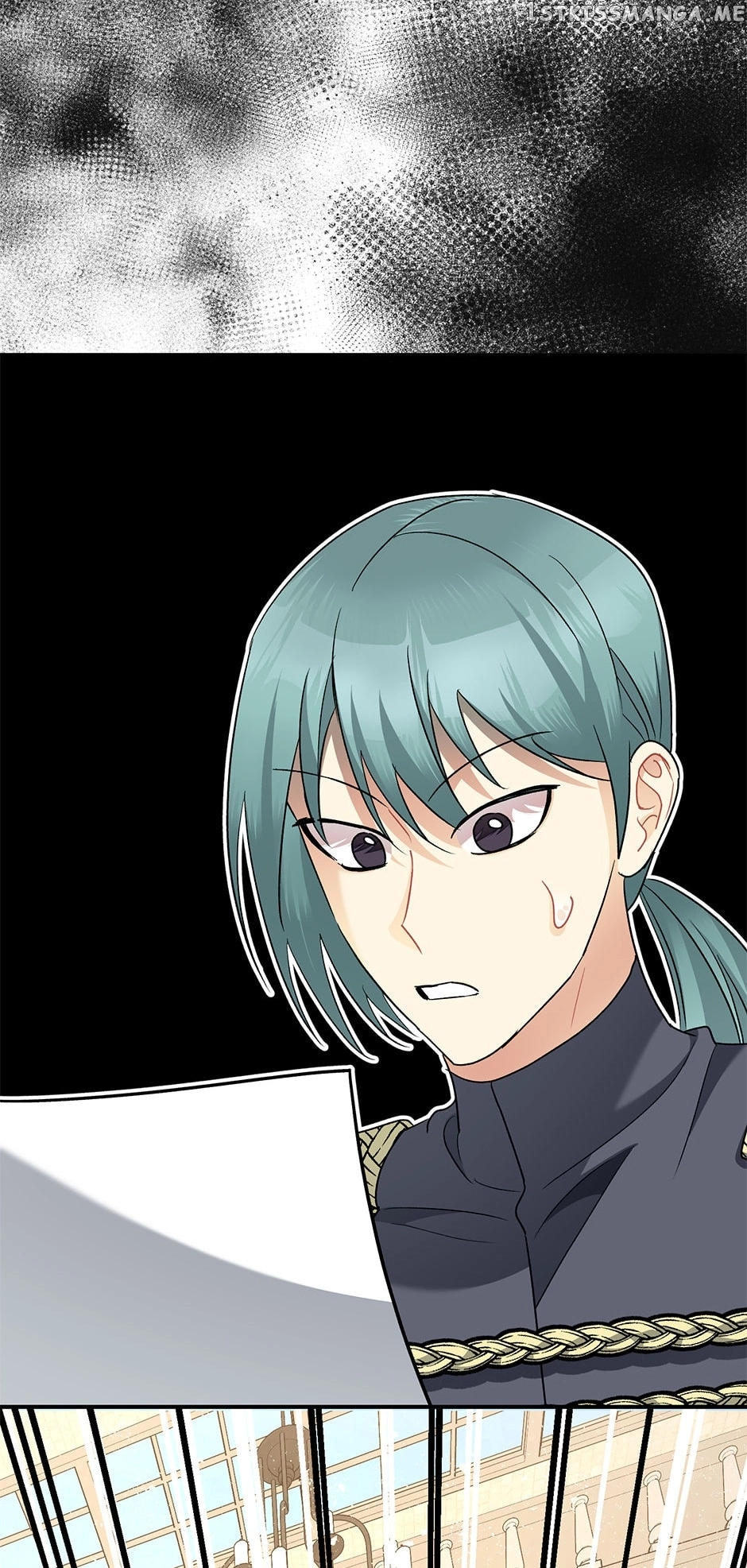Manga page 24