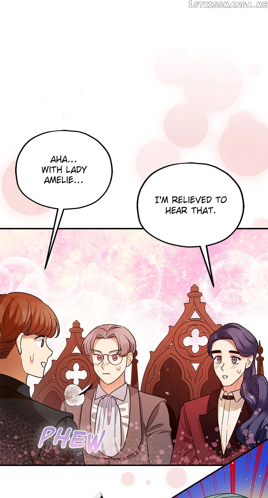 Manga page 28