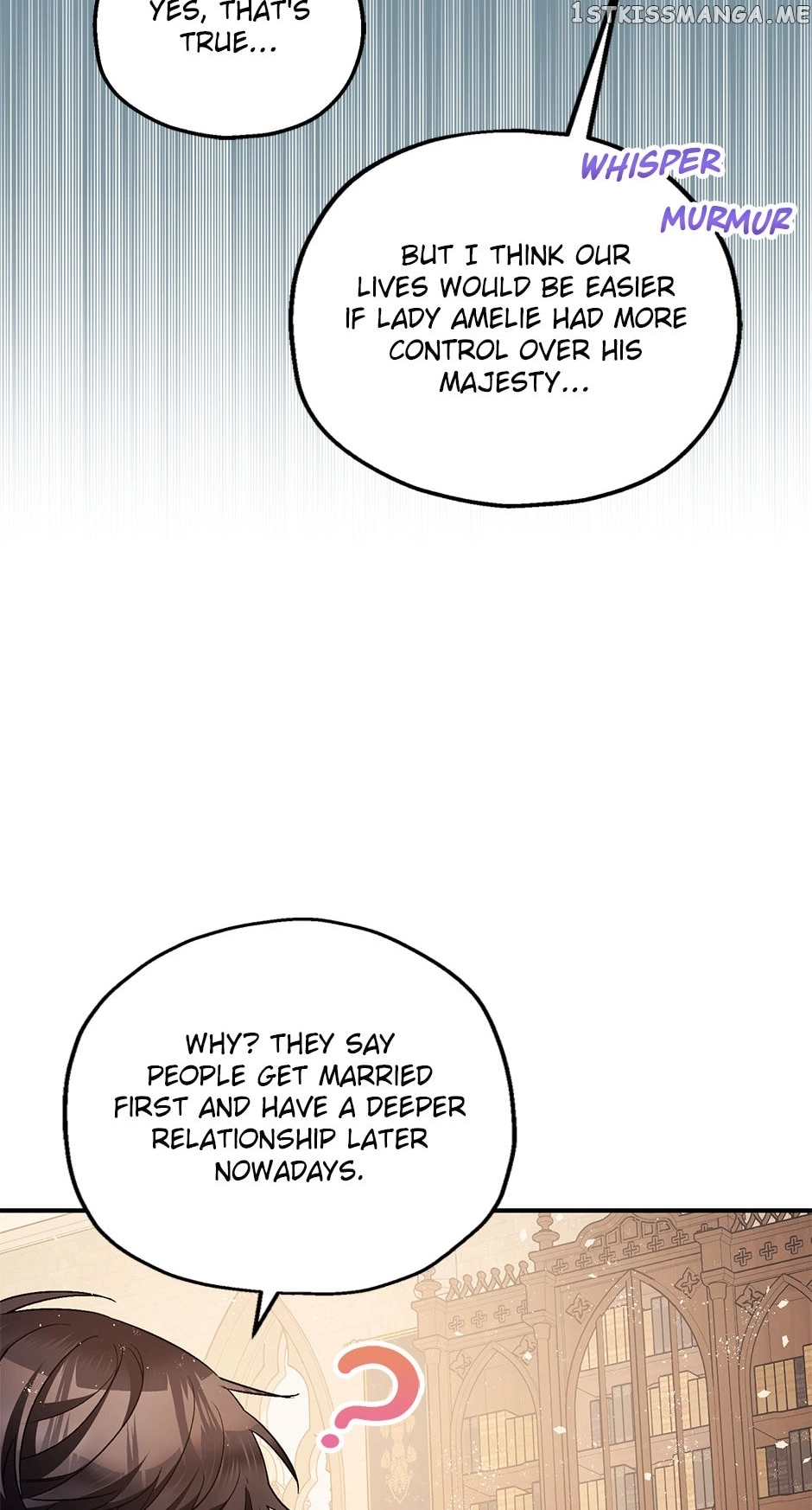 Manga page 31