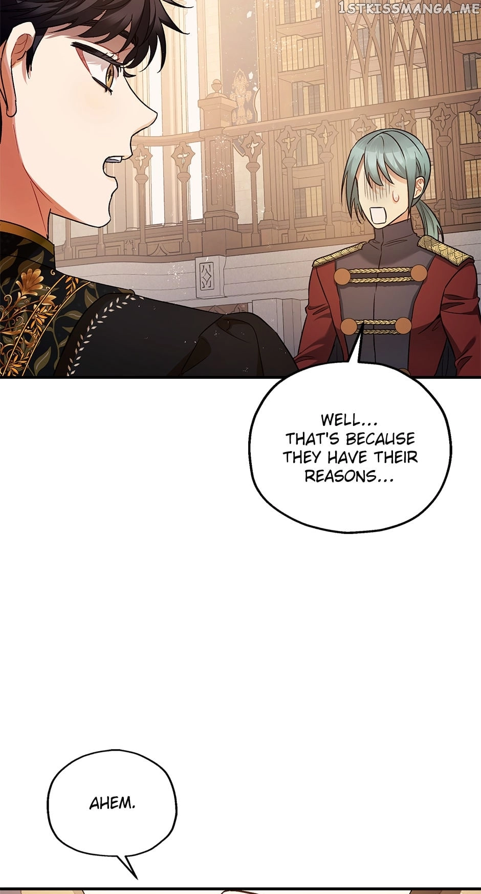 Manga page 32