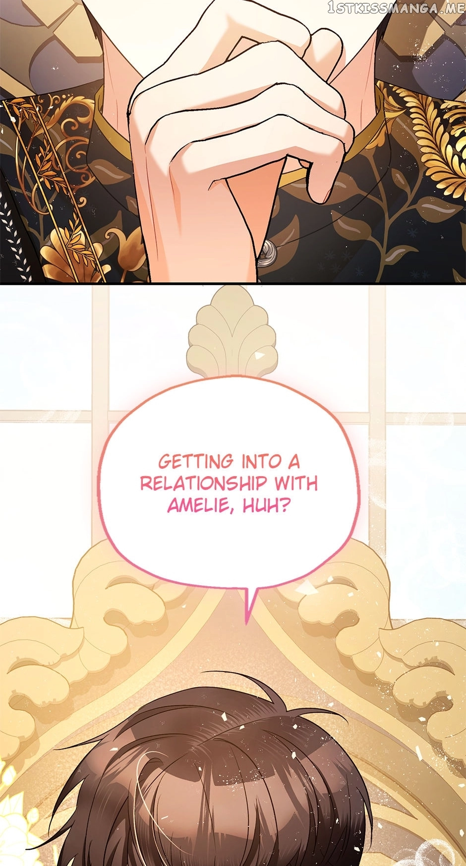 Manga page 33