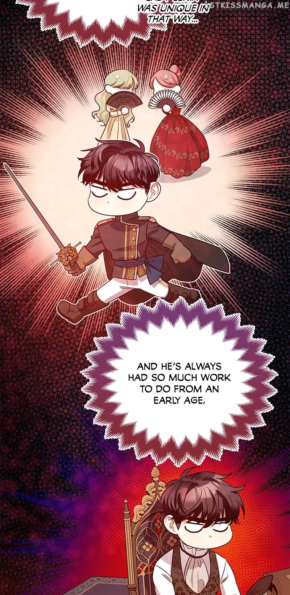 Manga page 36