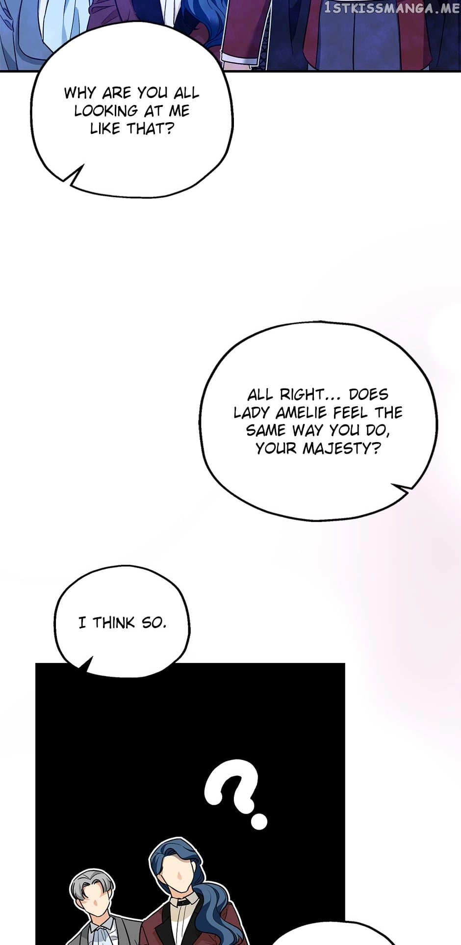 Manga page 38