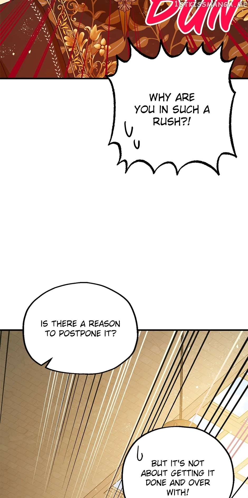 Manga page 43