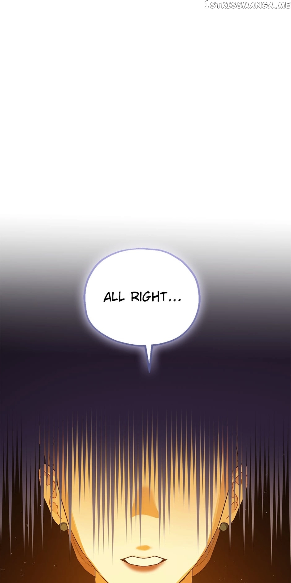 Manga page 47