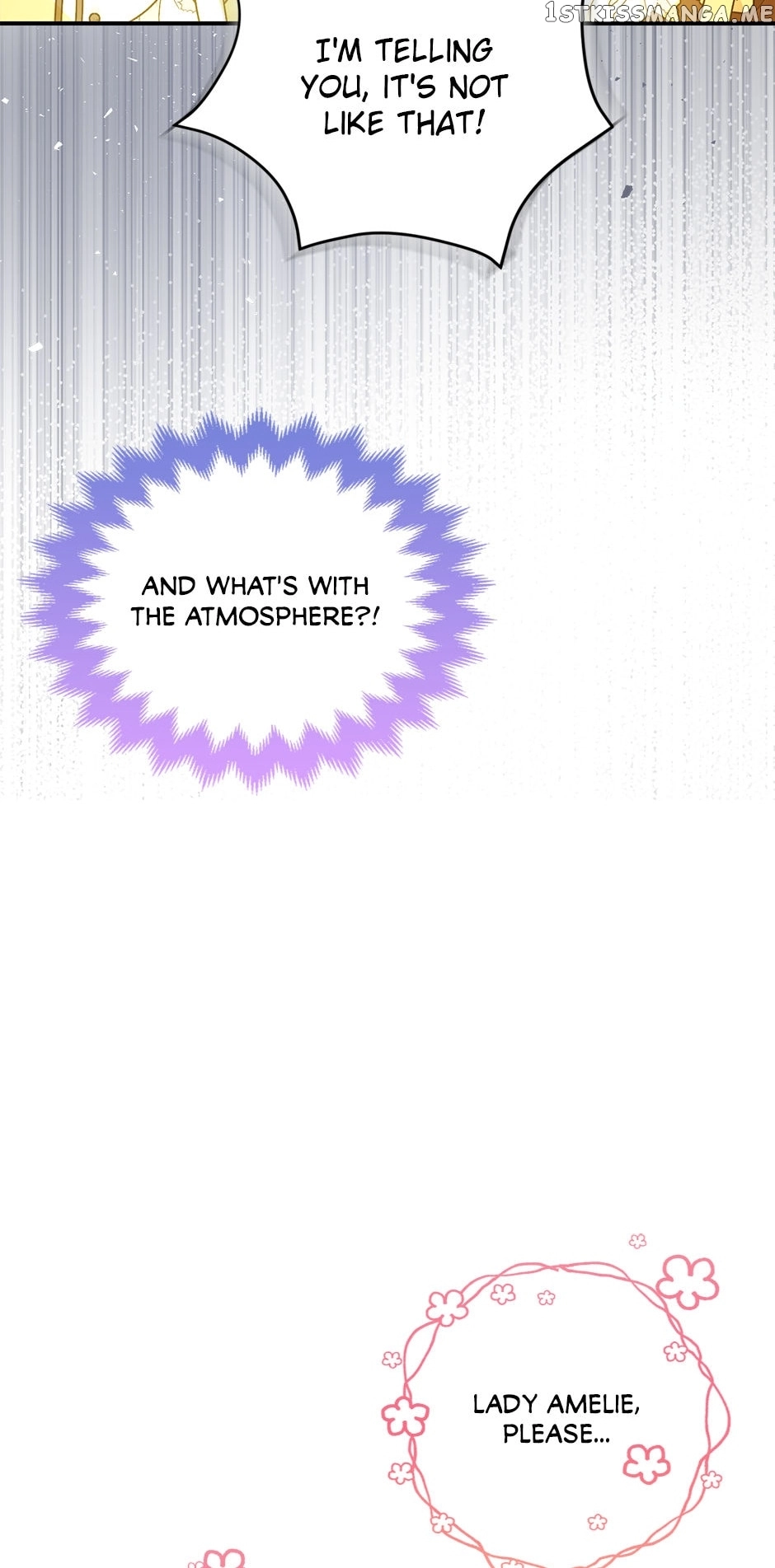 Manga page 53