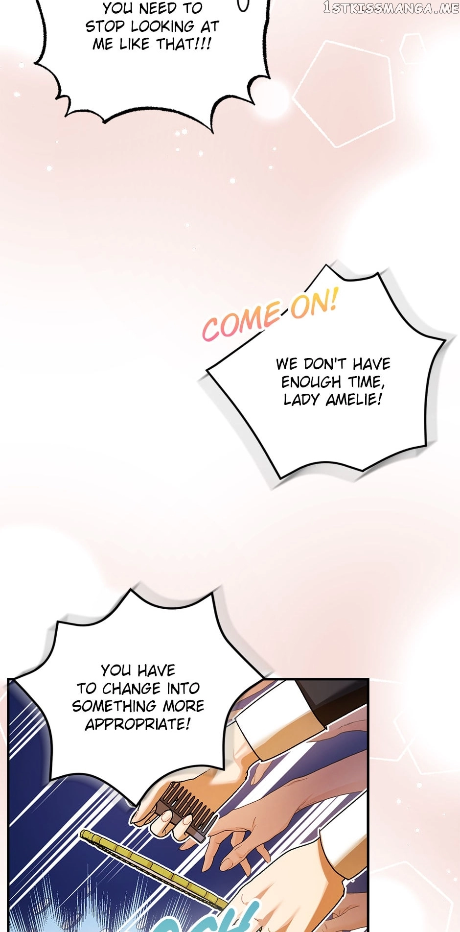 Manga page 55