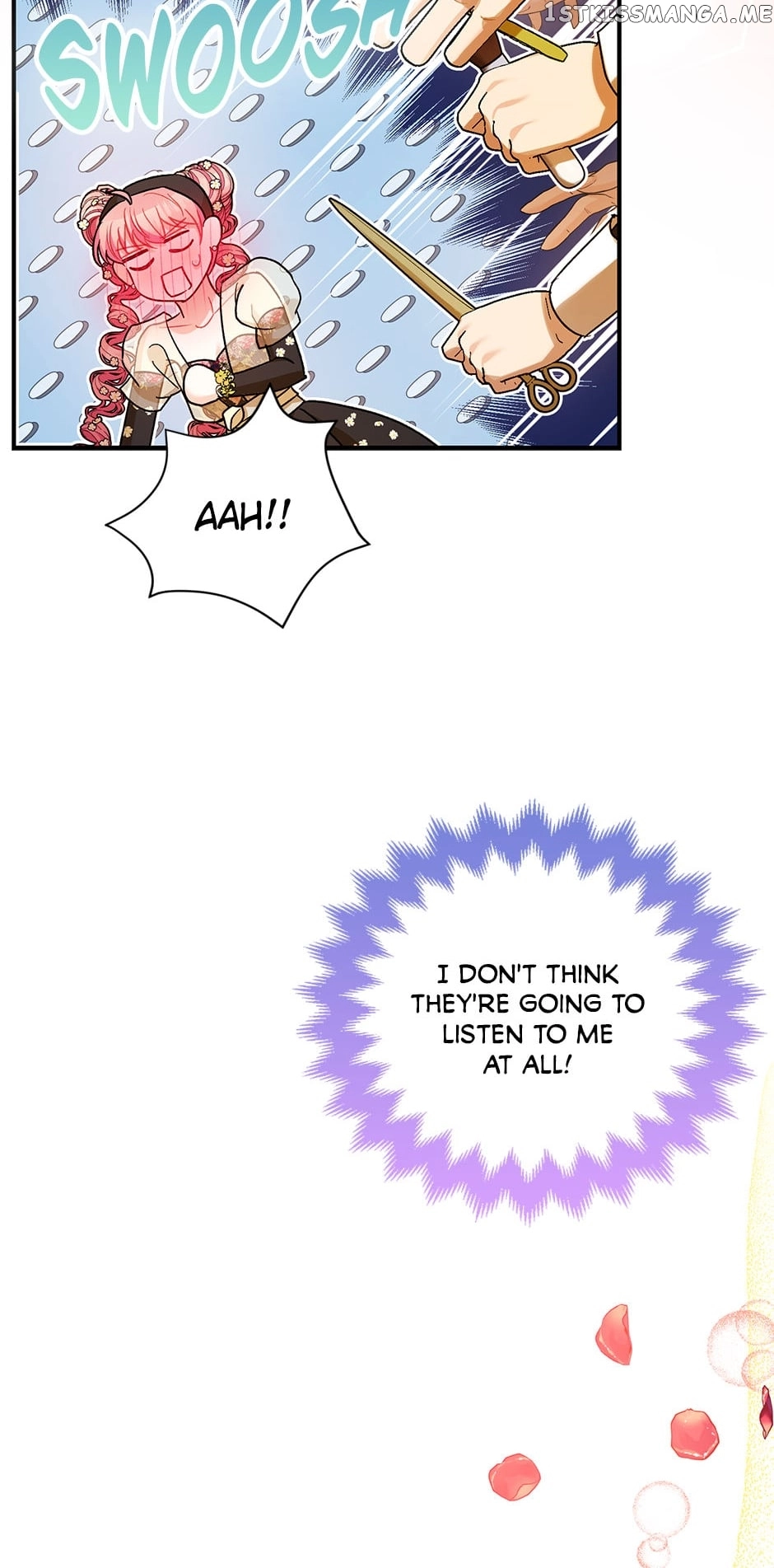 Manga page 56