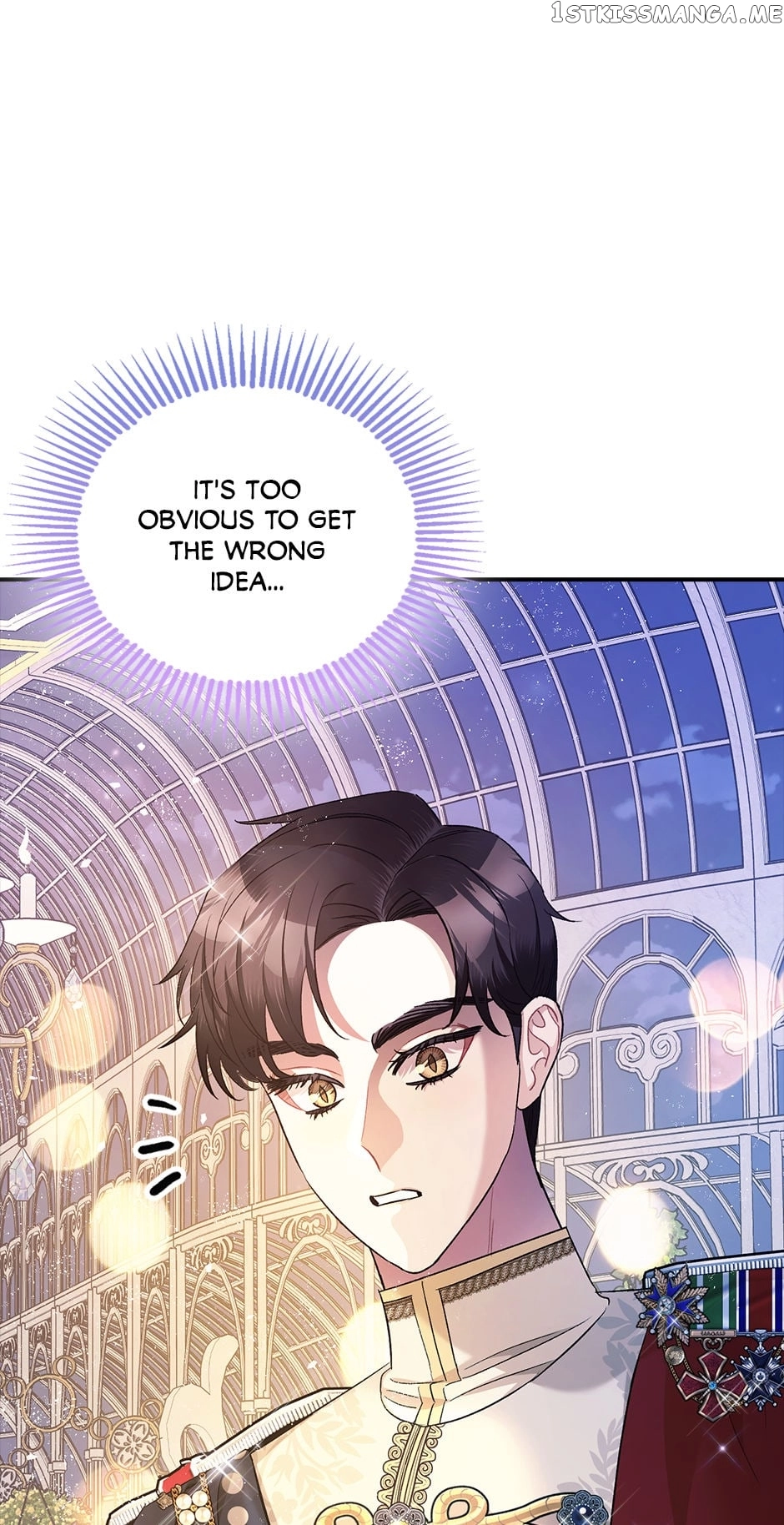 Manga page 62