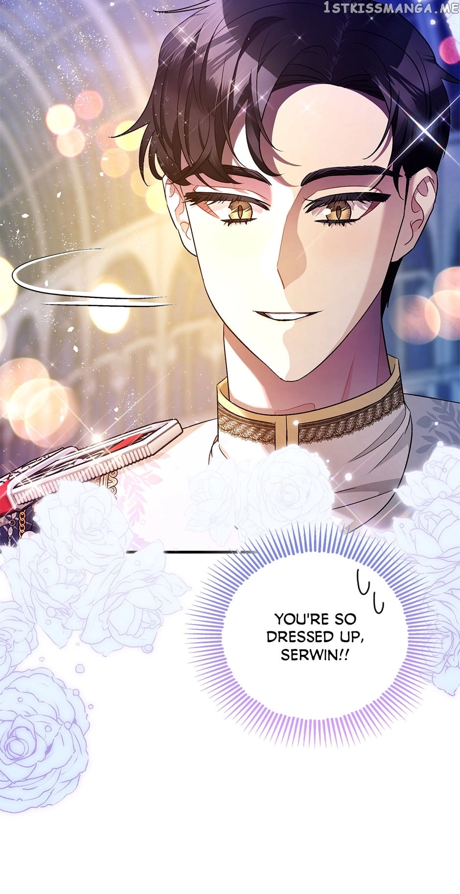Manga page 64