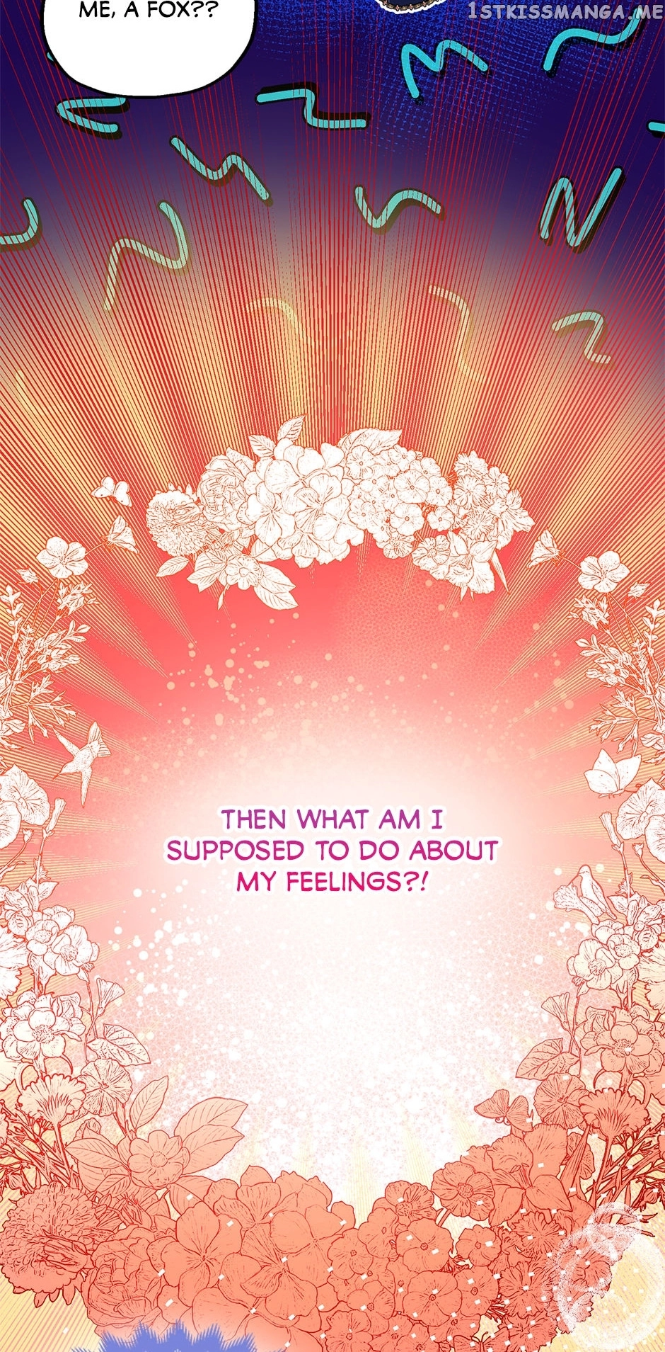 Manga page 71