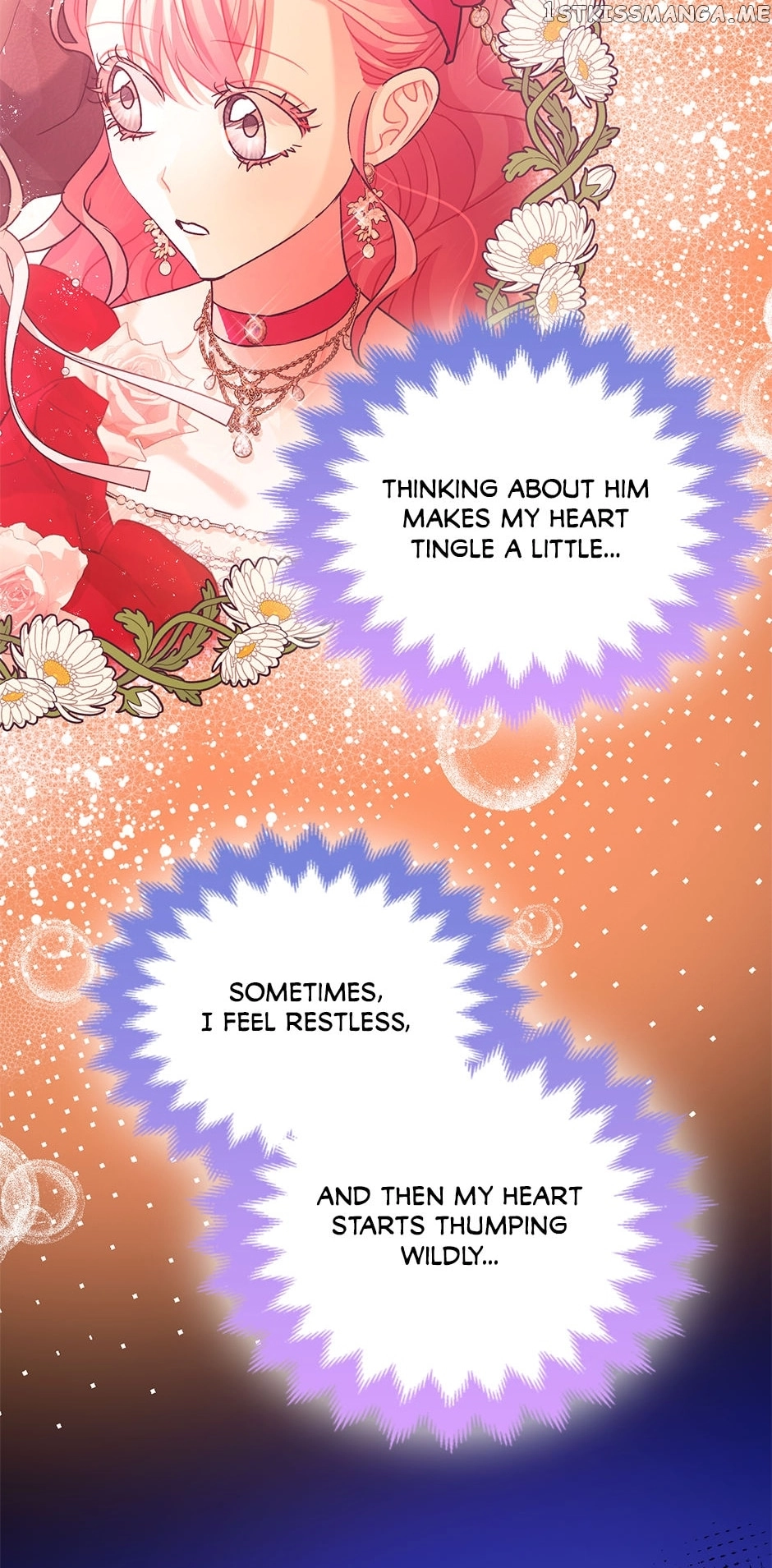 Manga page 73
