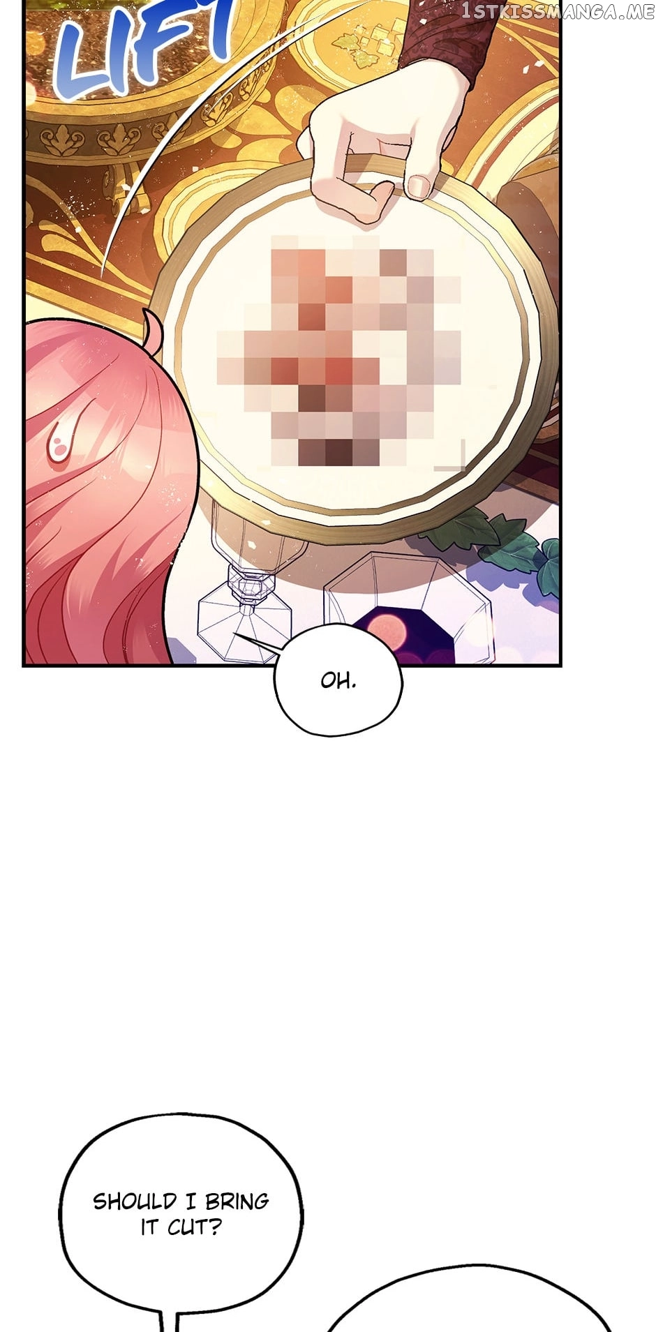 Manga page 75
