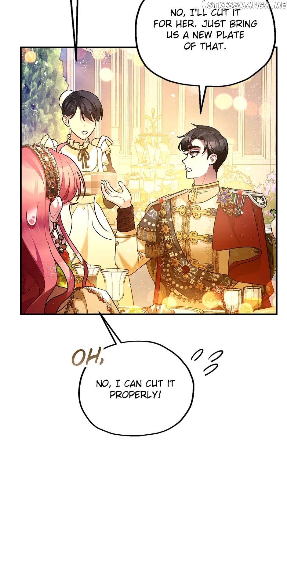 Manga page 76