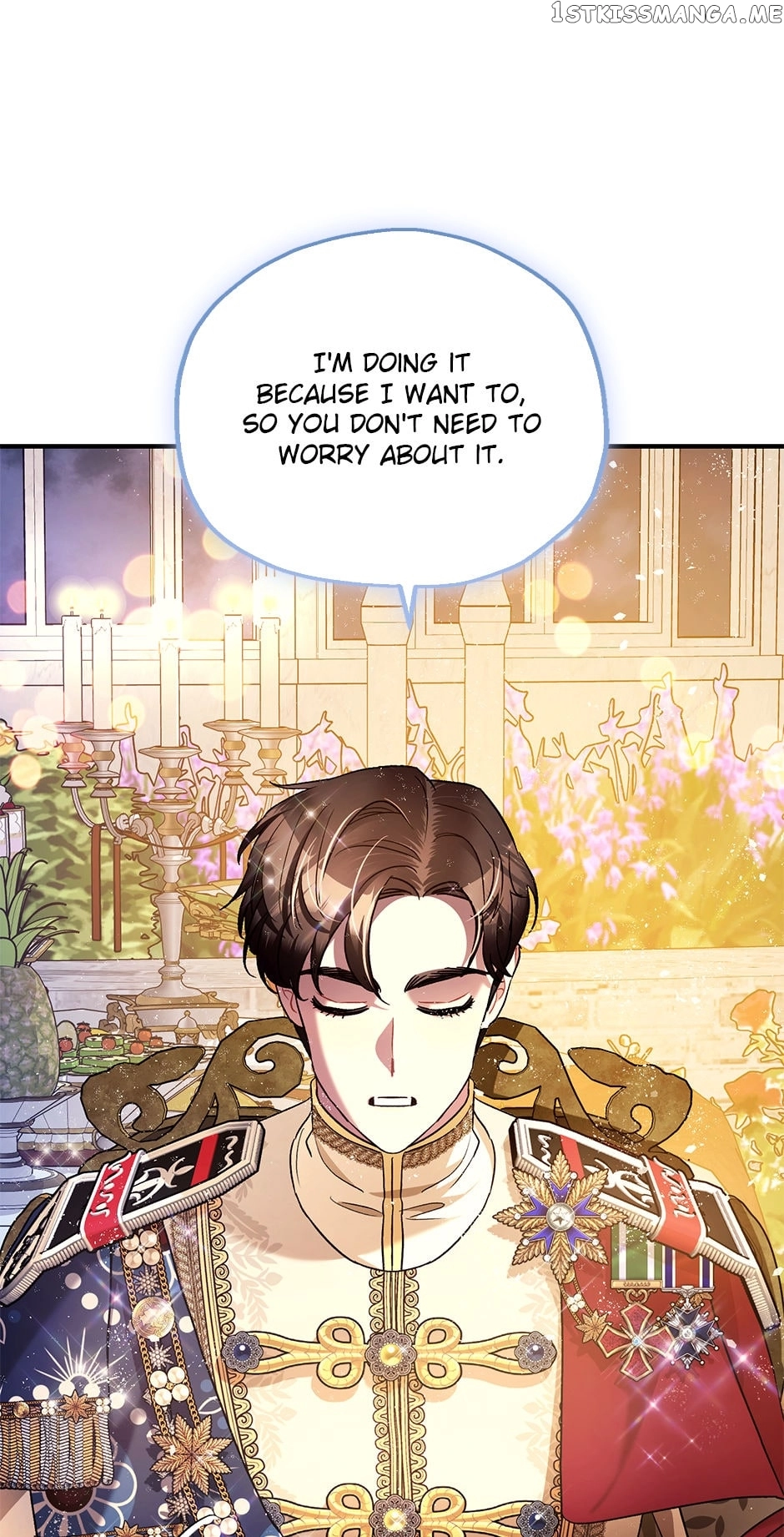 Manga page 77