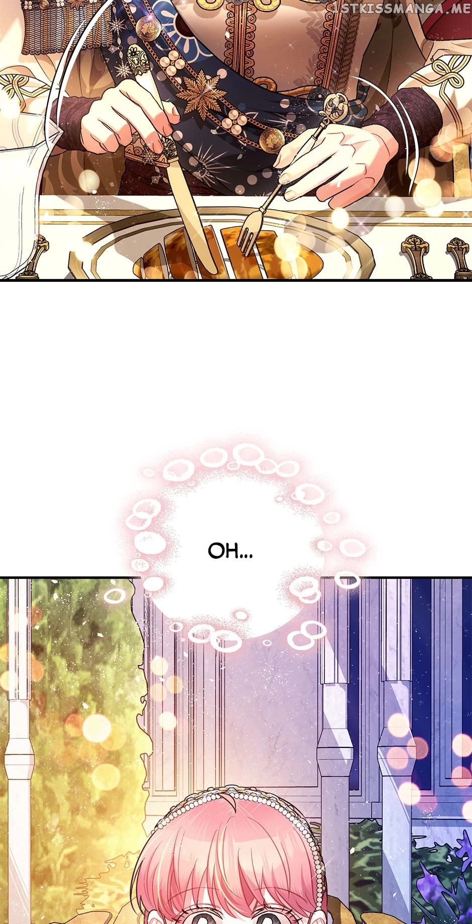 Manga page 78