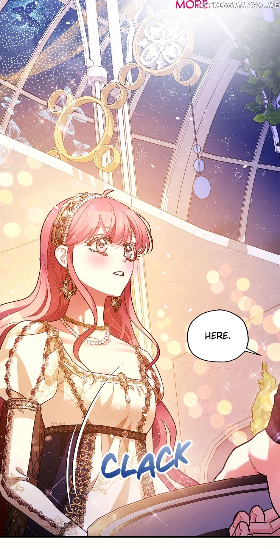 Manga page 81