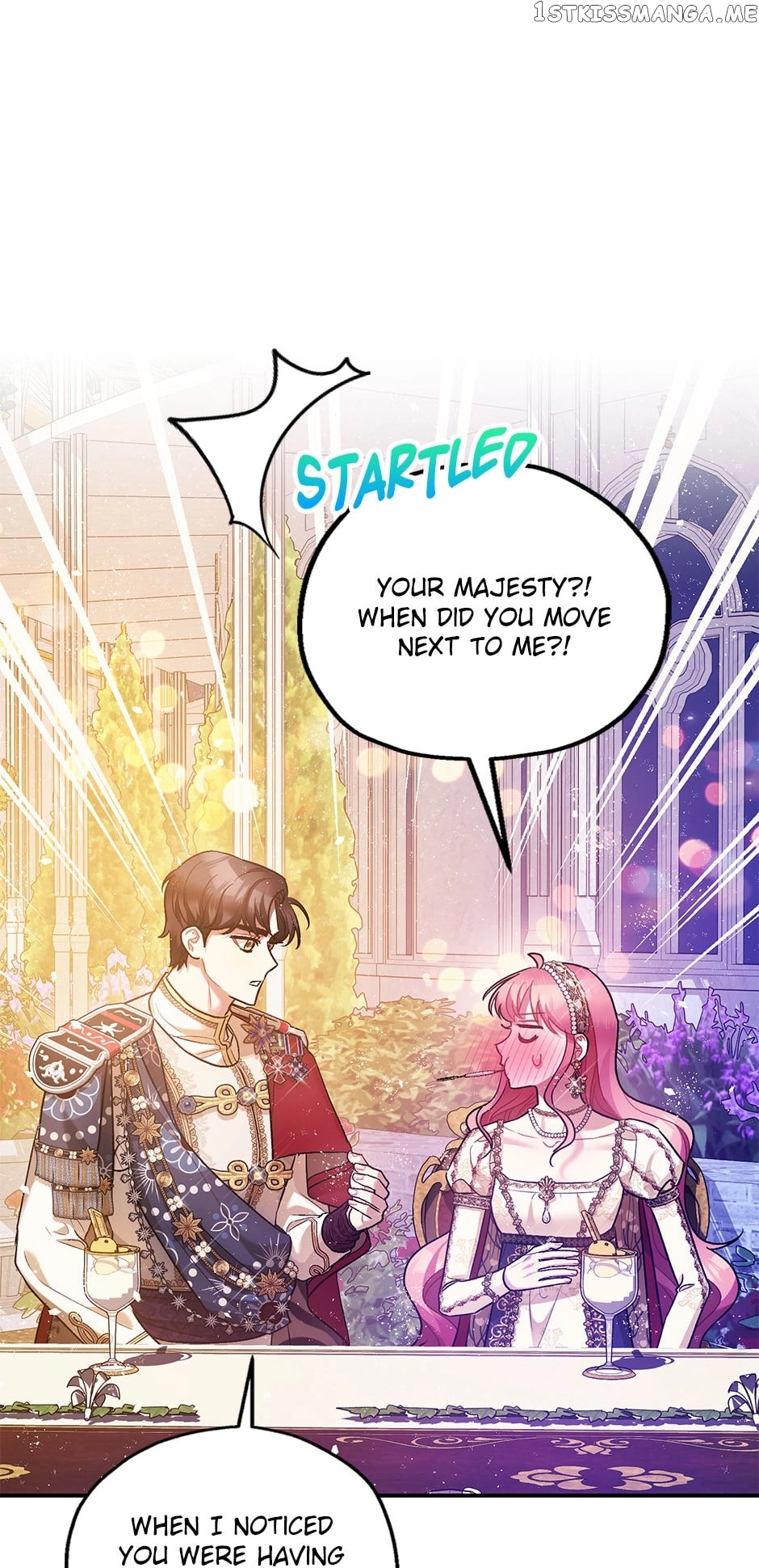 Manga page 87