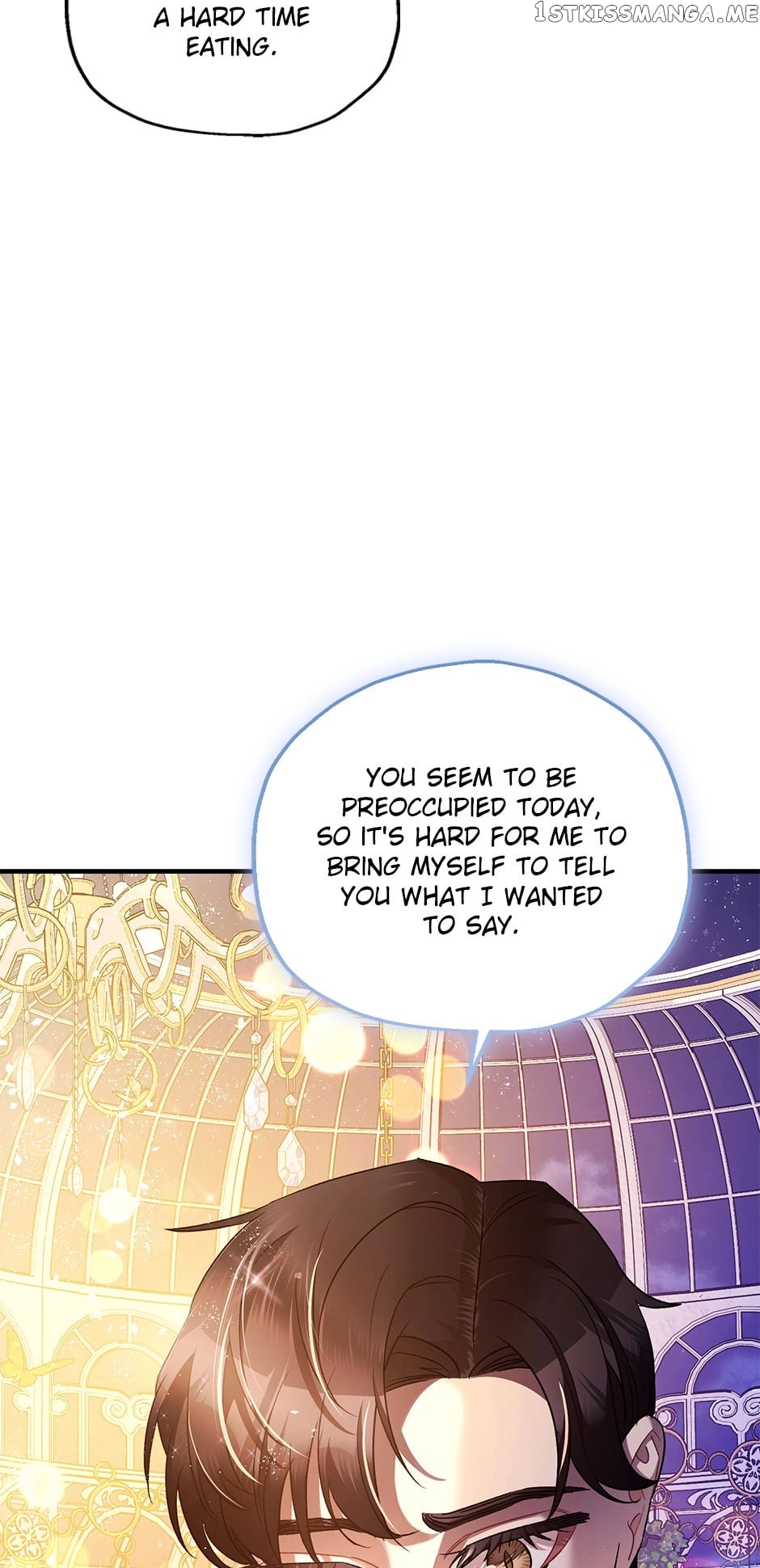 Manga page 88