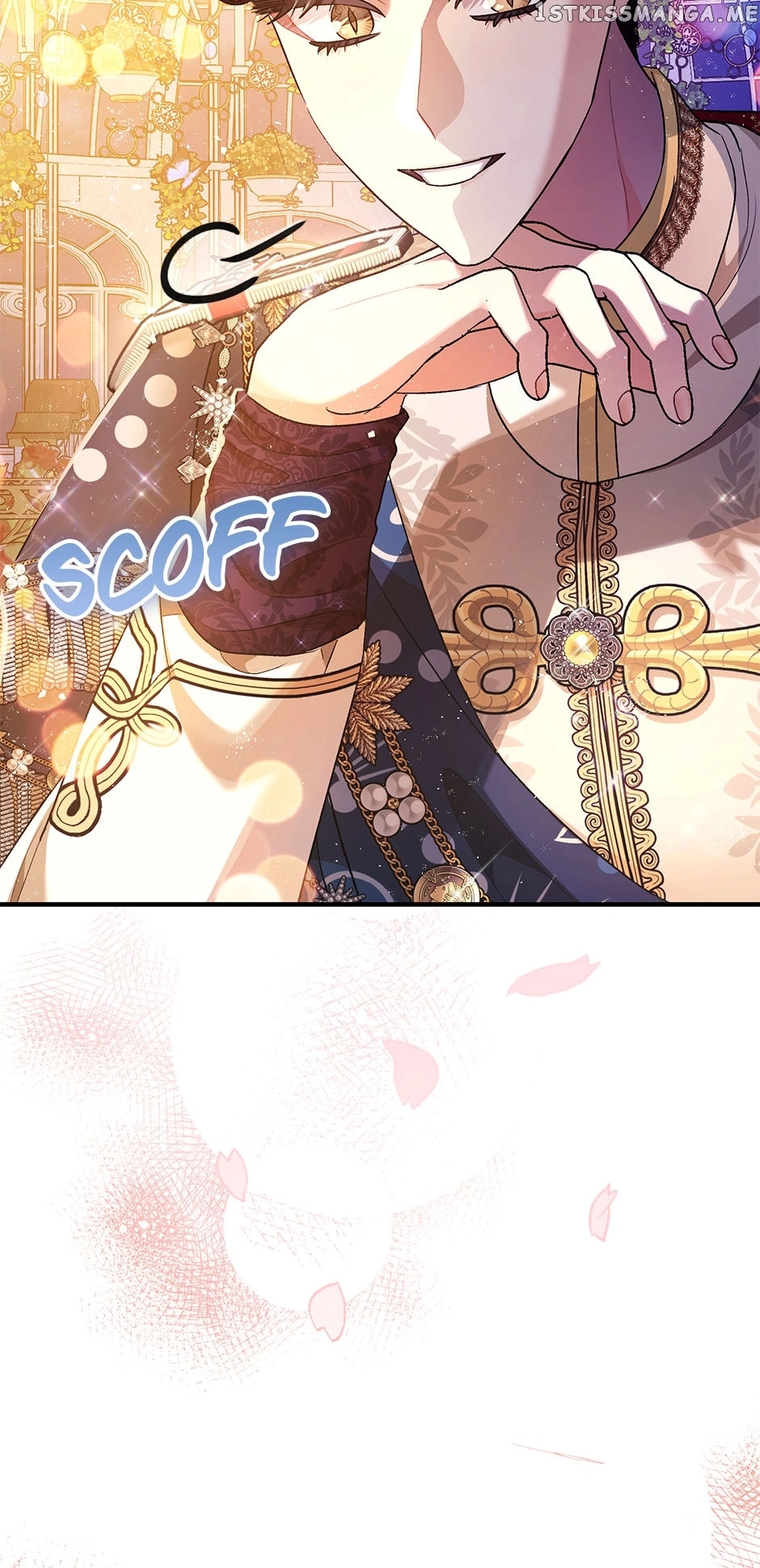 Manga page 89