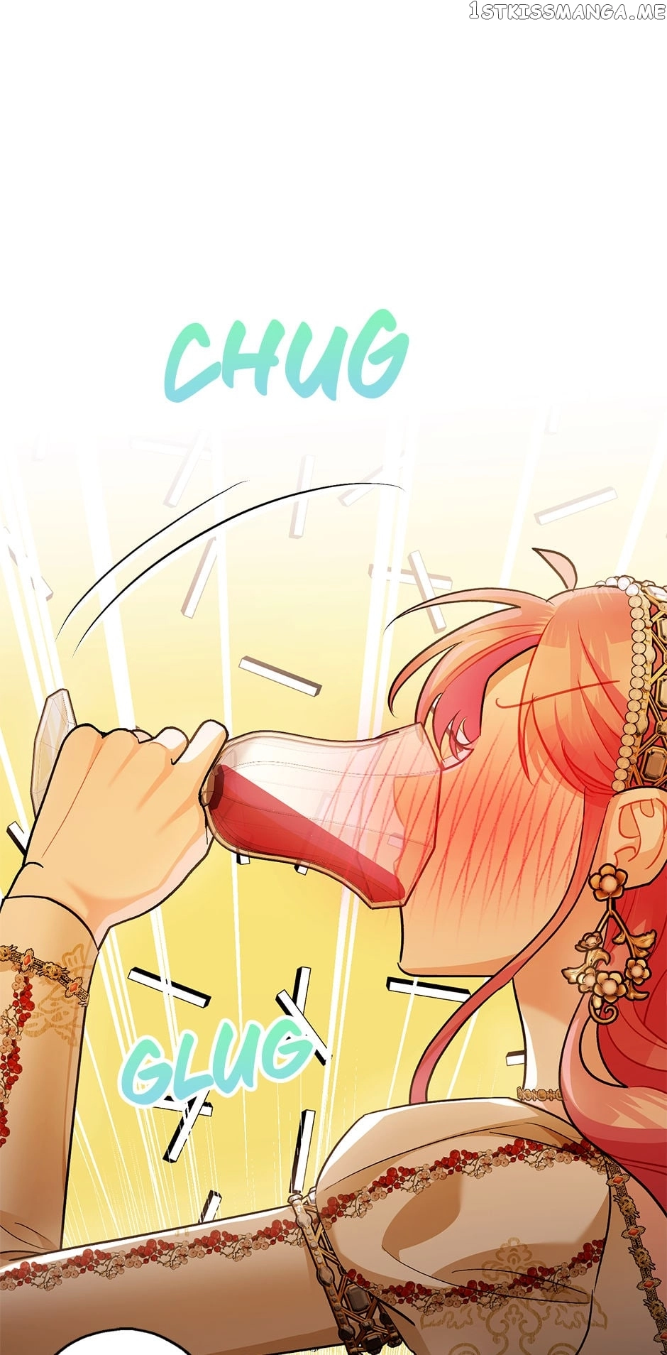 Manga page 91