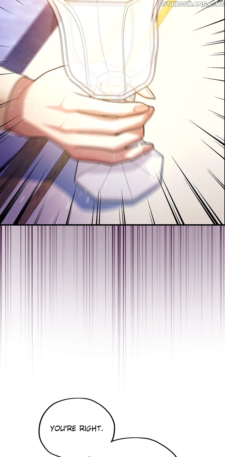 Manga page 93