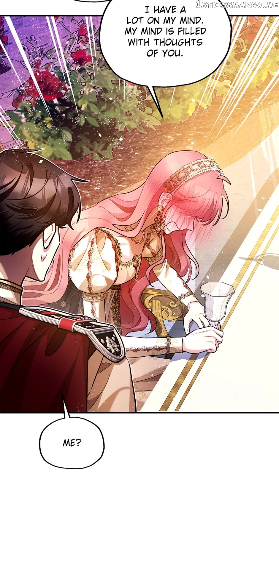 Manga page 94