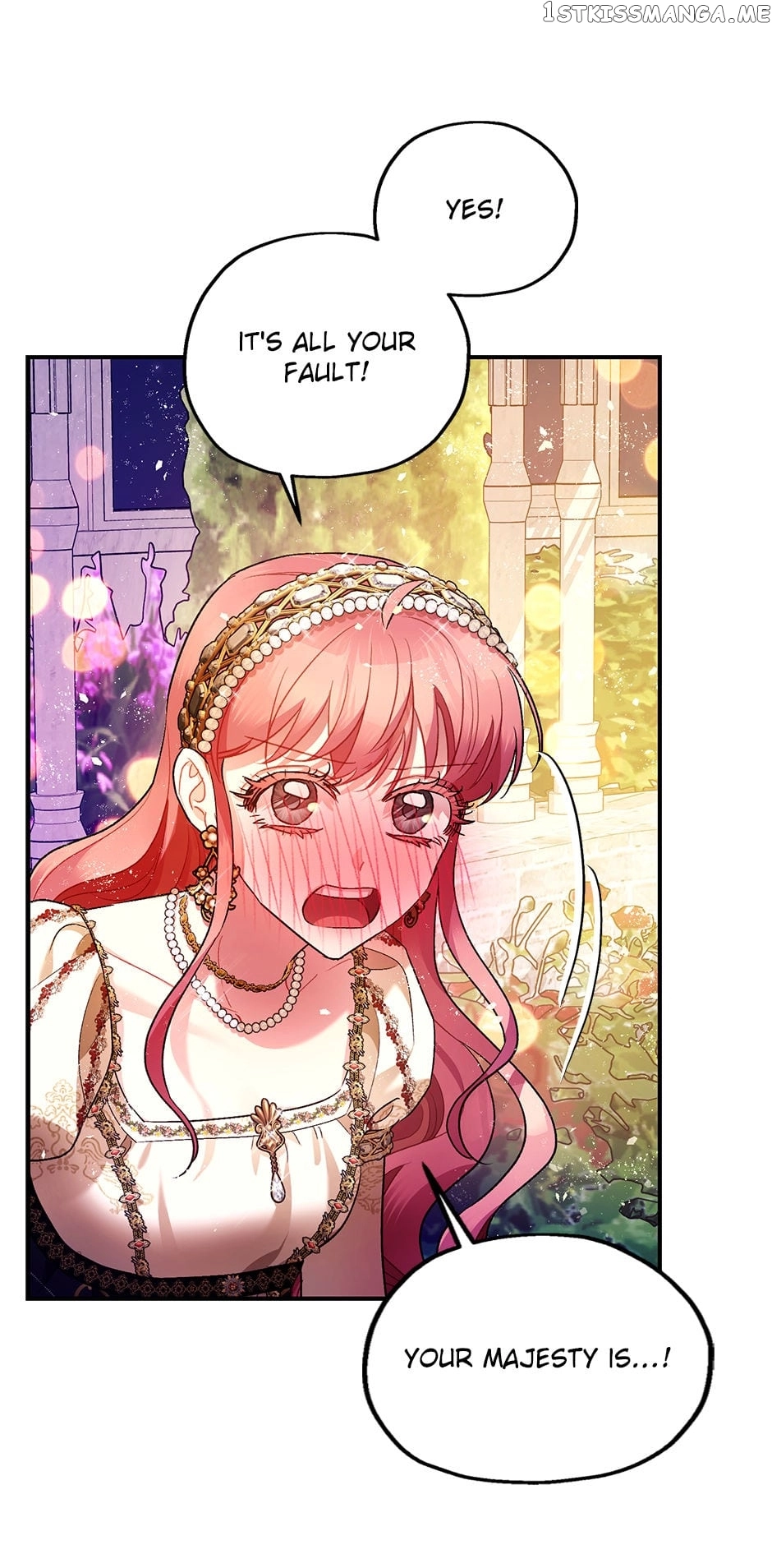 Manga page 95