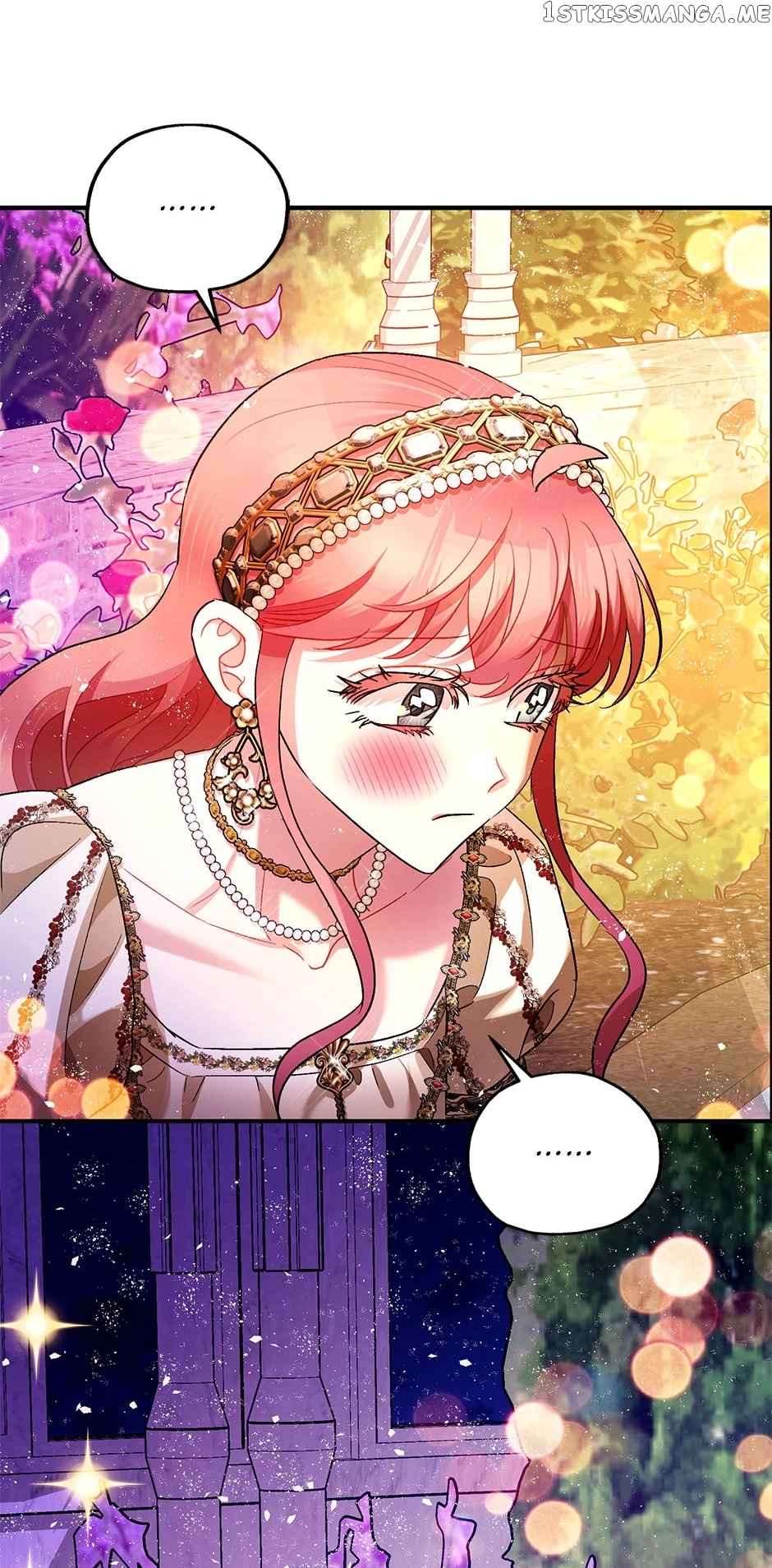 Manga page 96