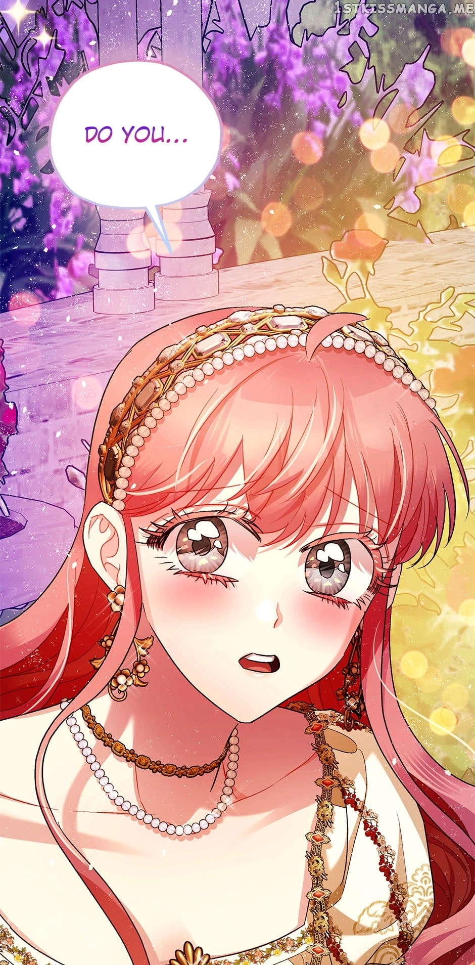 Manga page 97